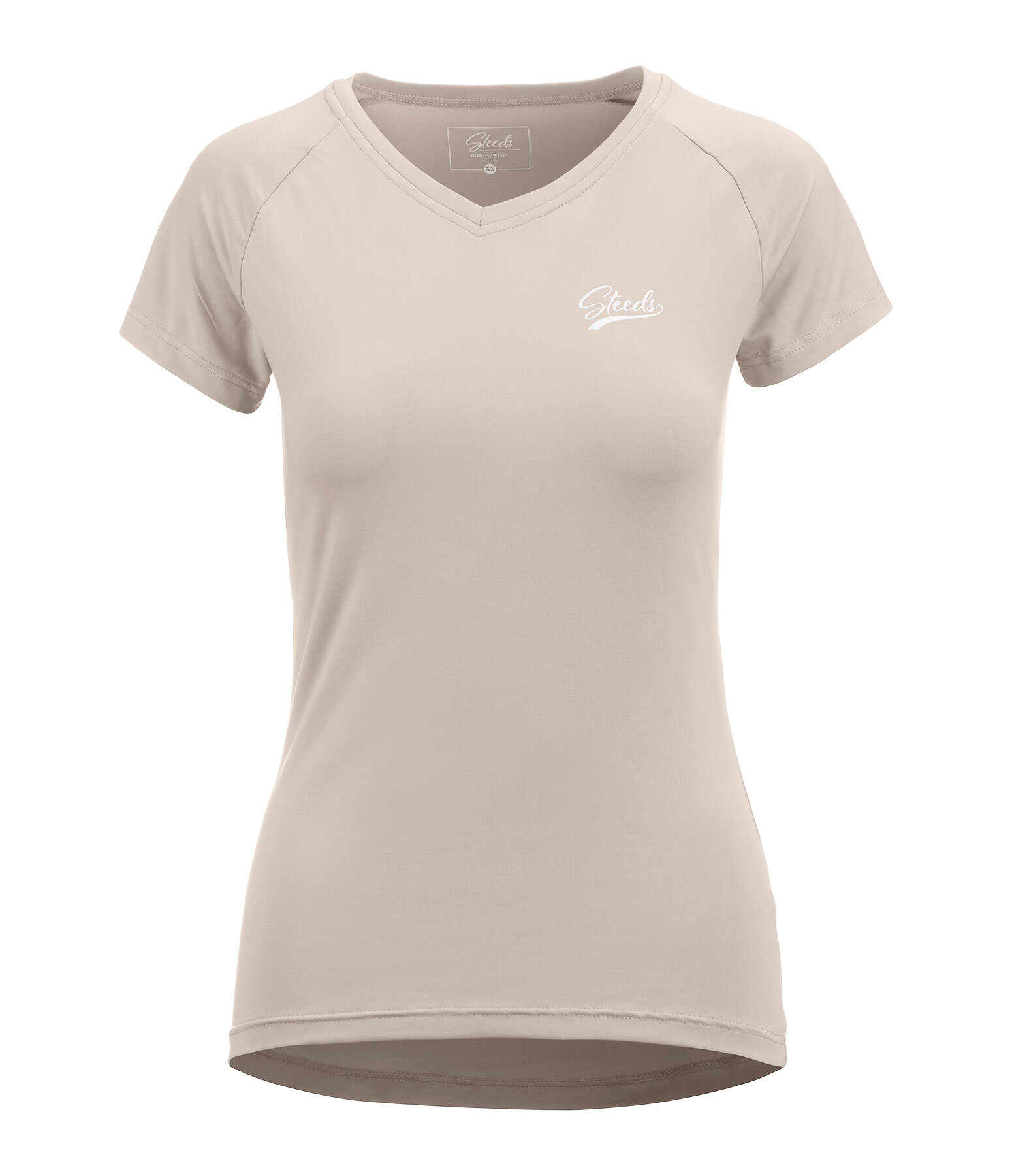 Funktions-T-Shirt Sofia