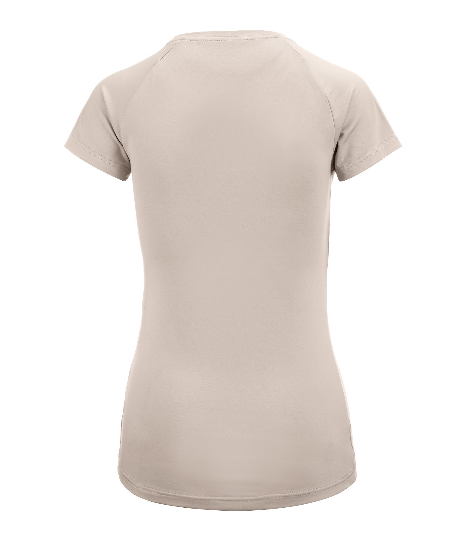 Funktions-T-Shirt Sofia