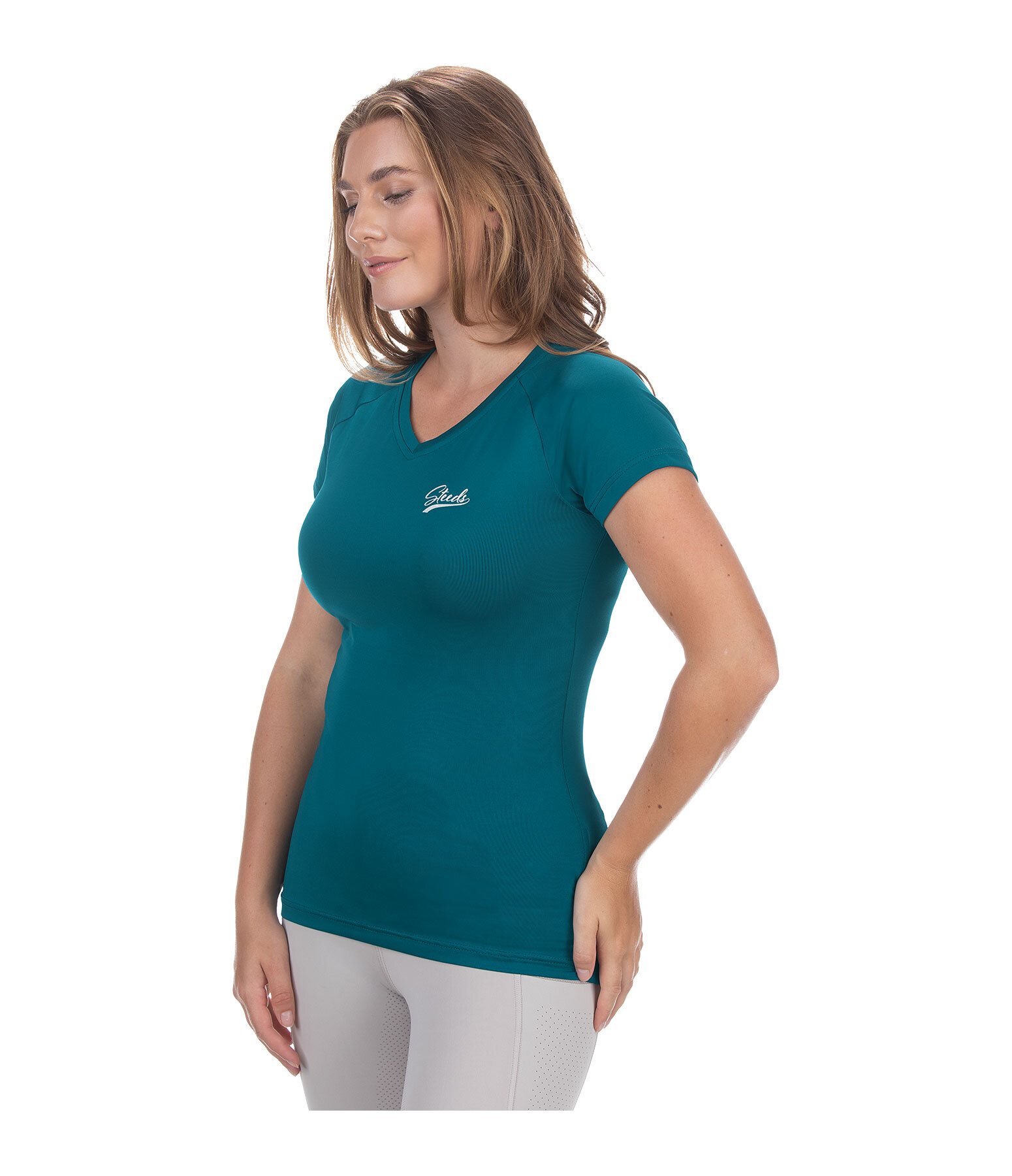 Funktions-T-Shirt Sofia