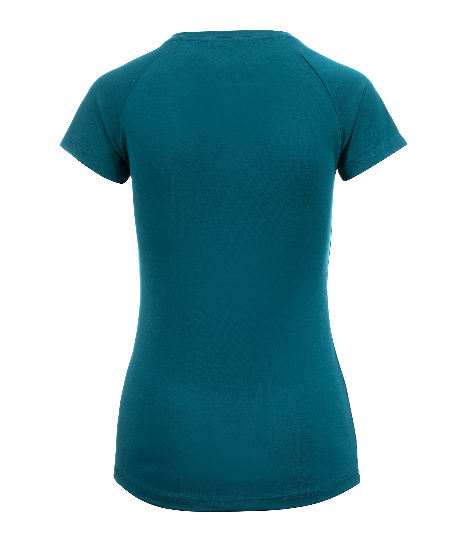 Funktions-T-Shirt Sofia