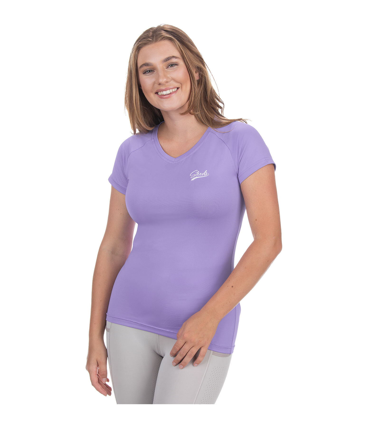 Funktions-T-Shirt Sofia