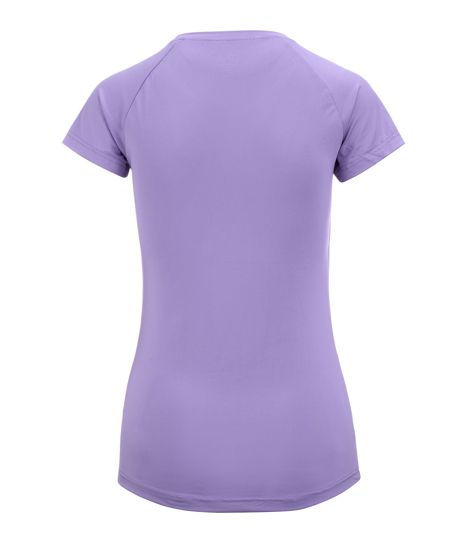 Funktions-T-Shirt Sofia