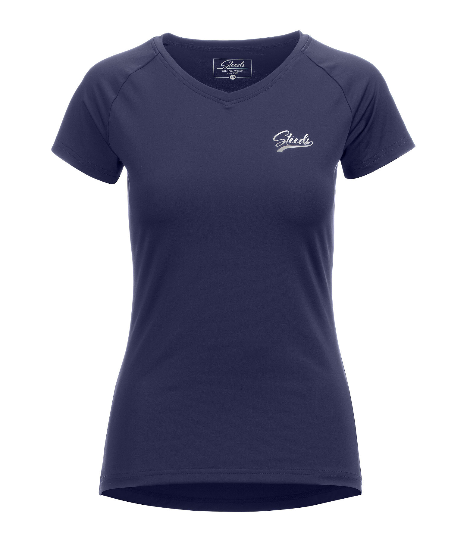 Funktions-T-Shirt Sofia