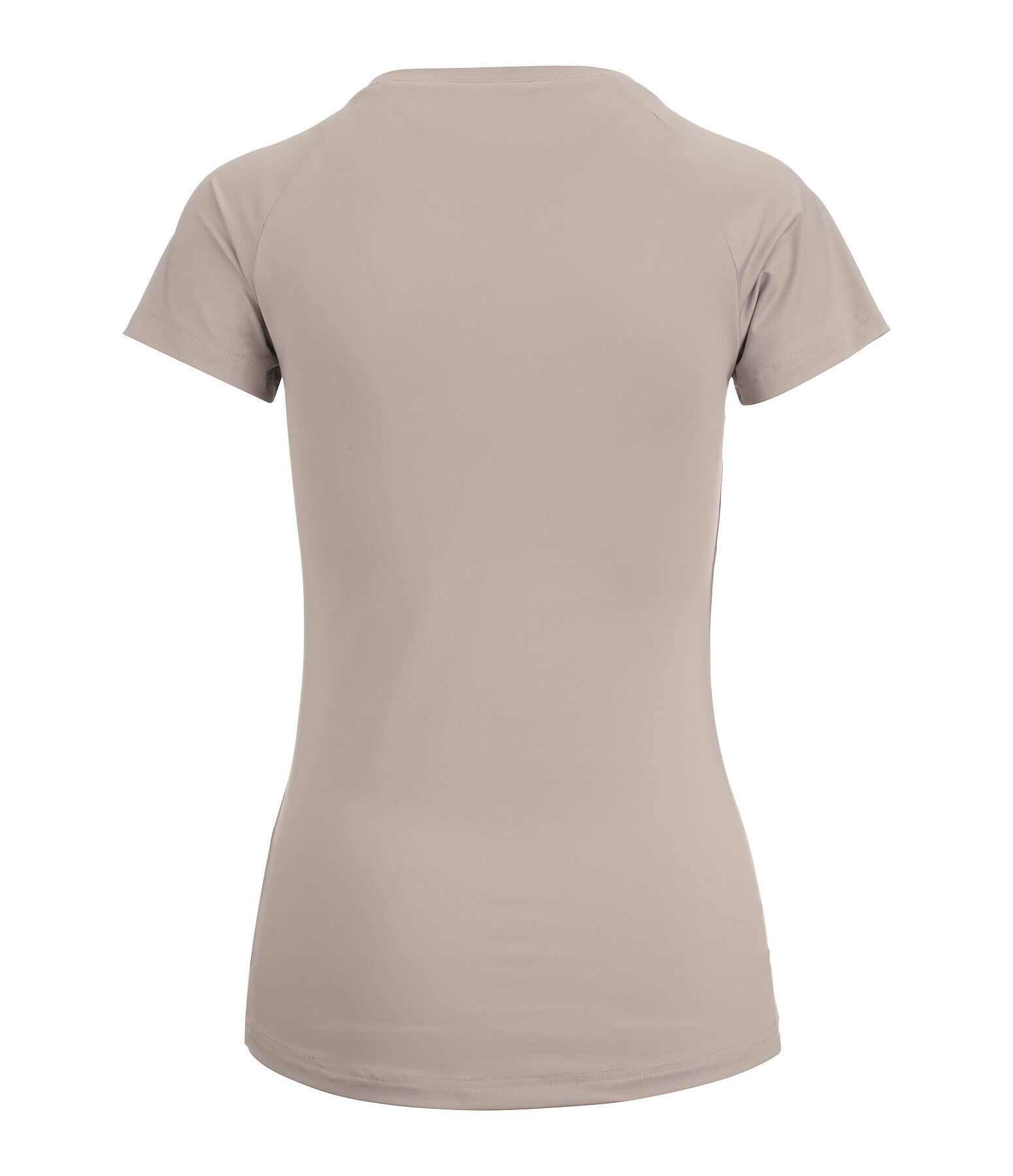 Funktions-T-Shirt Sofia