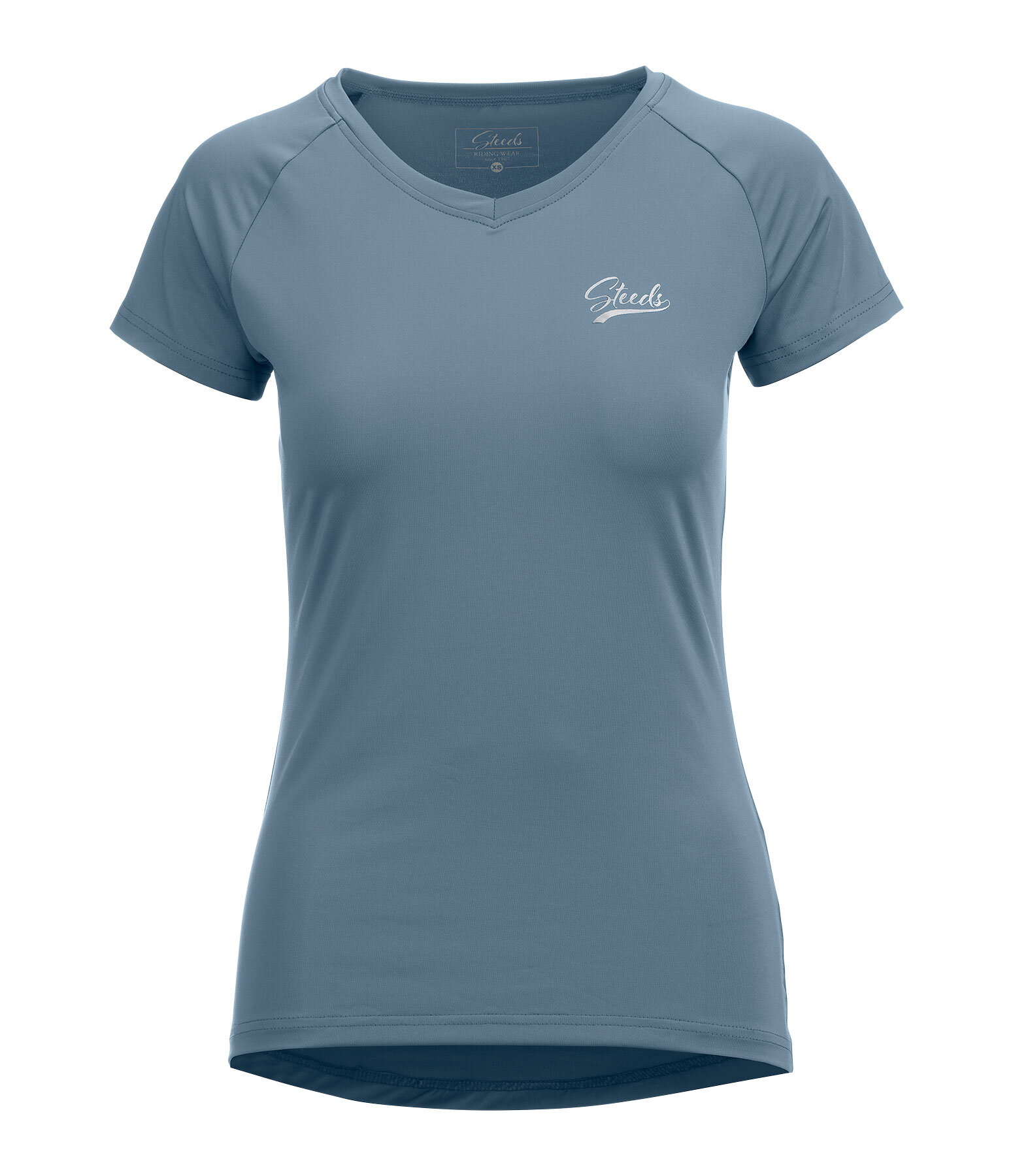 Funktions-T-Shirt Sofia