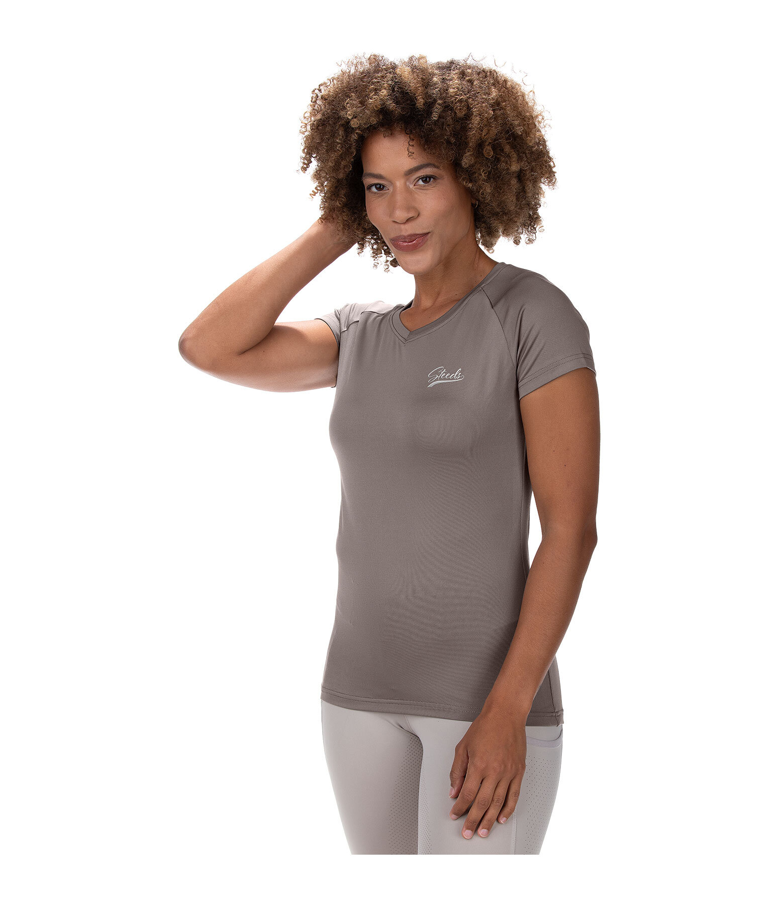 Funktions-T-Shirt Sofia