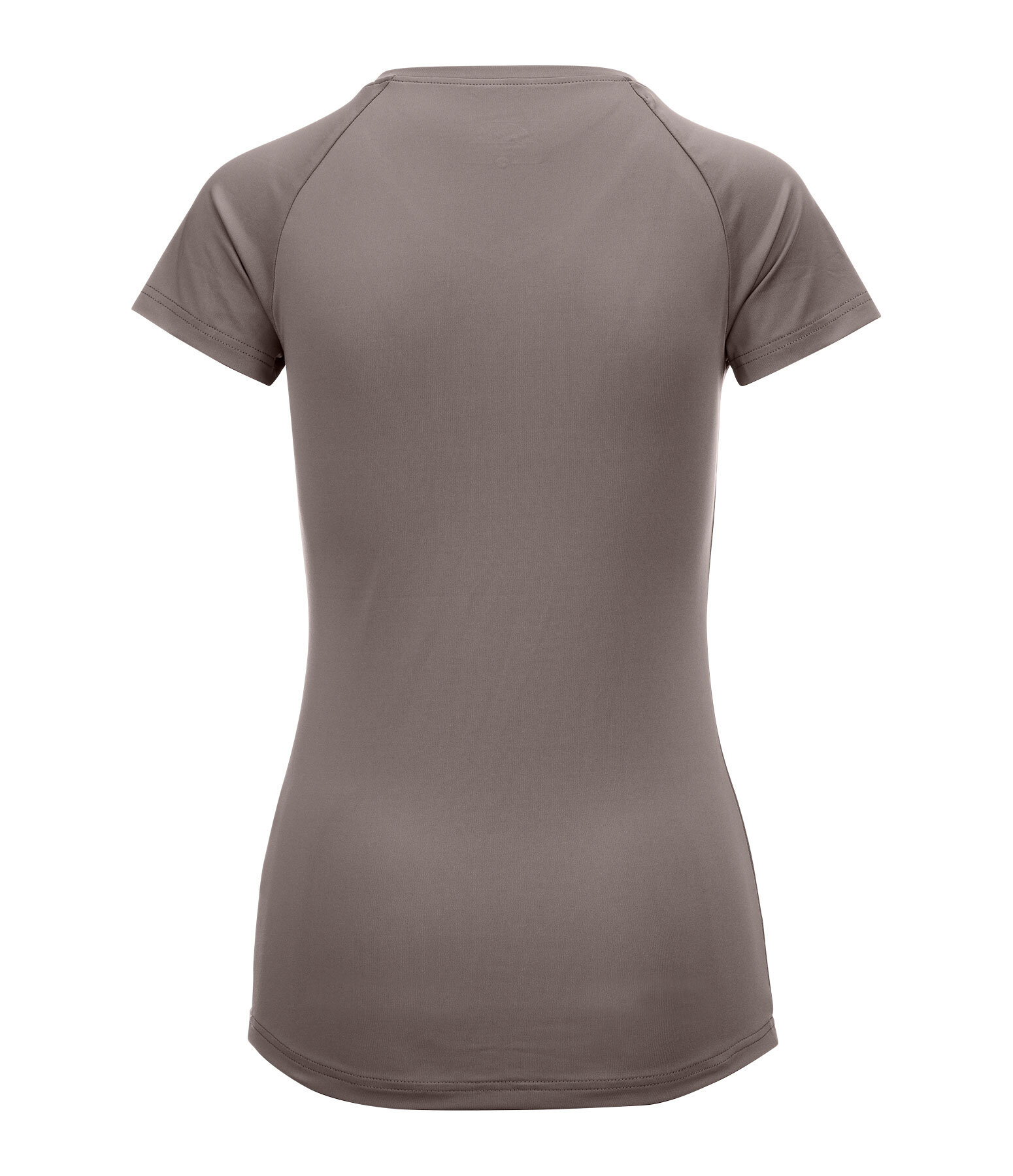 Funktions-T-Shirt Sofia