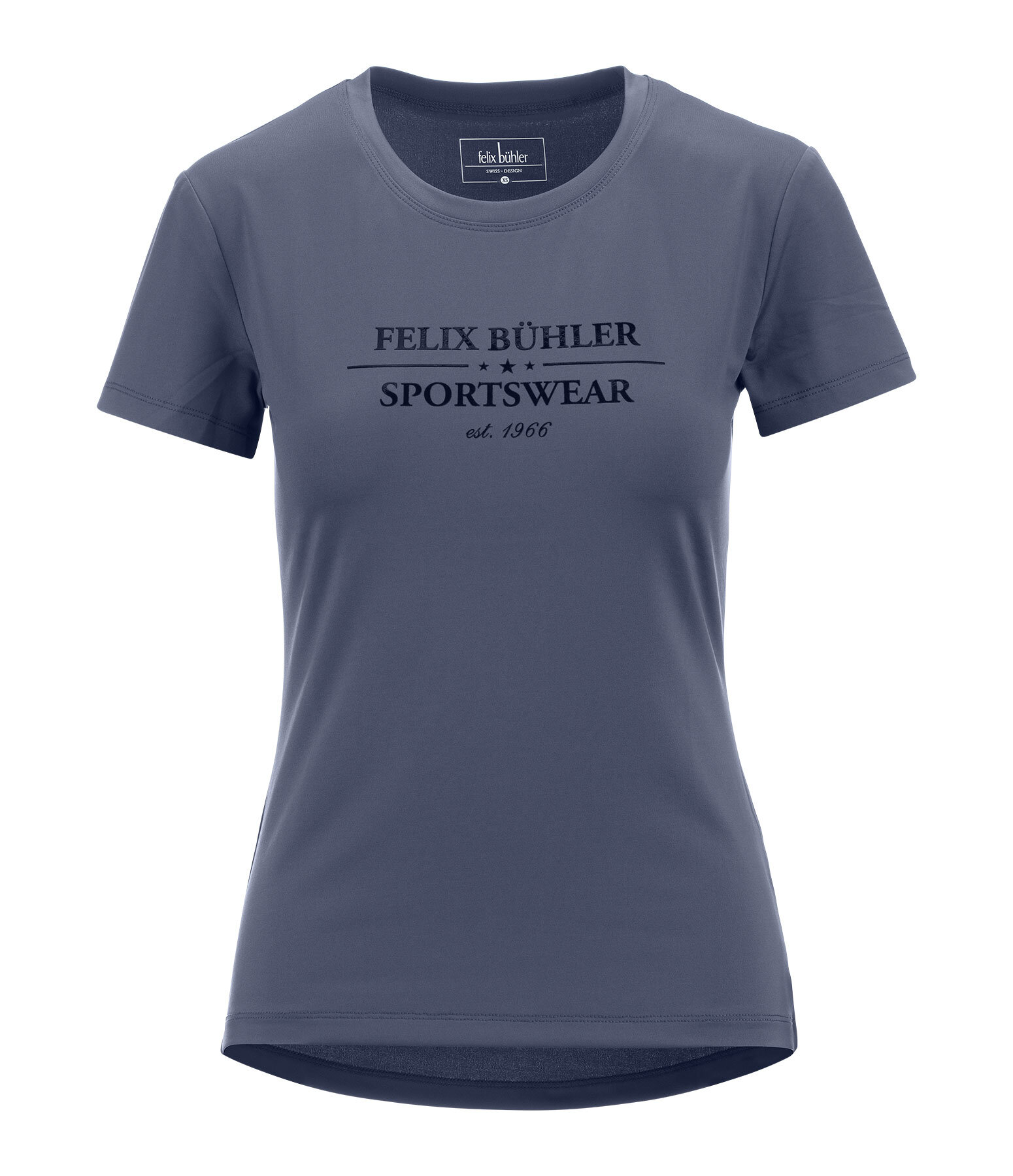 Funktions-T-Shirt Anna