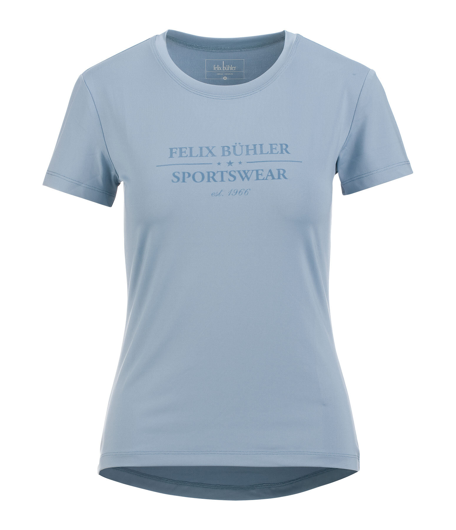 Funktions-T-Shirt Anna