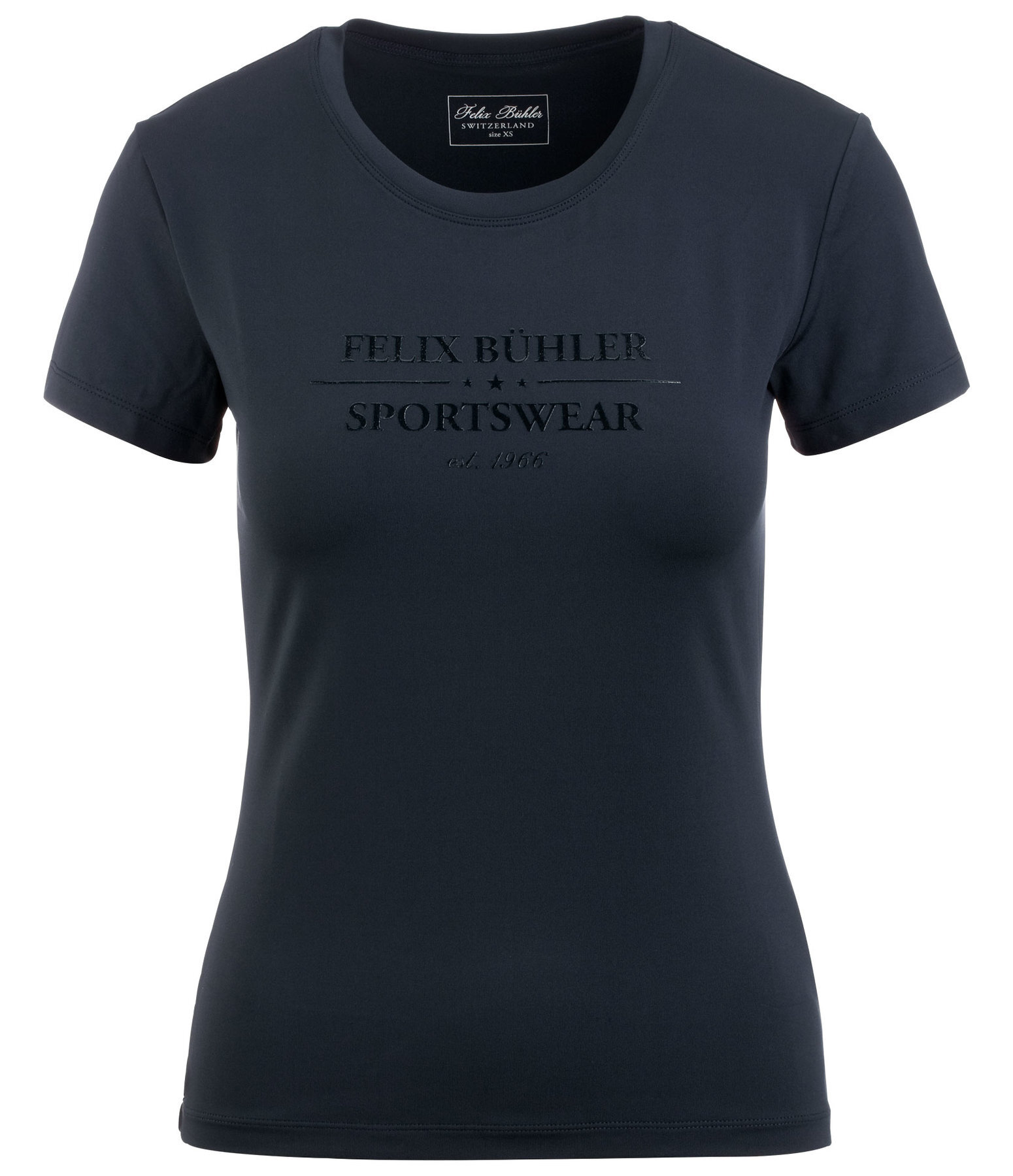 Funktions-T-Shirt Anna