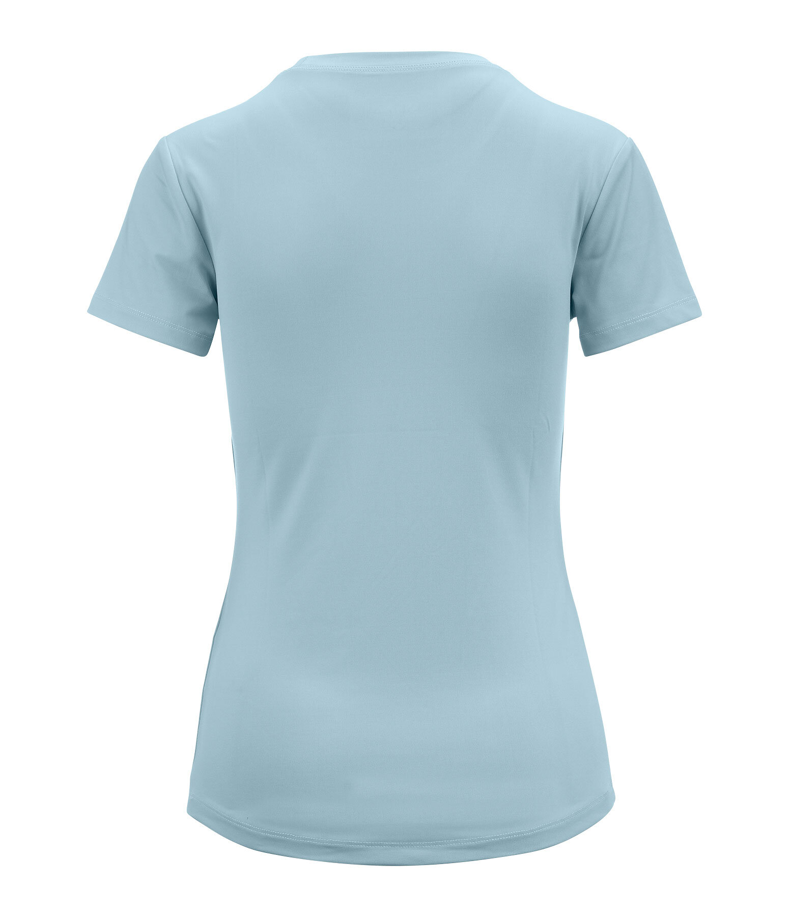 Funktions-T-Shirt Anna