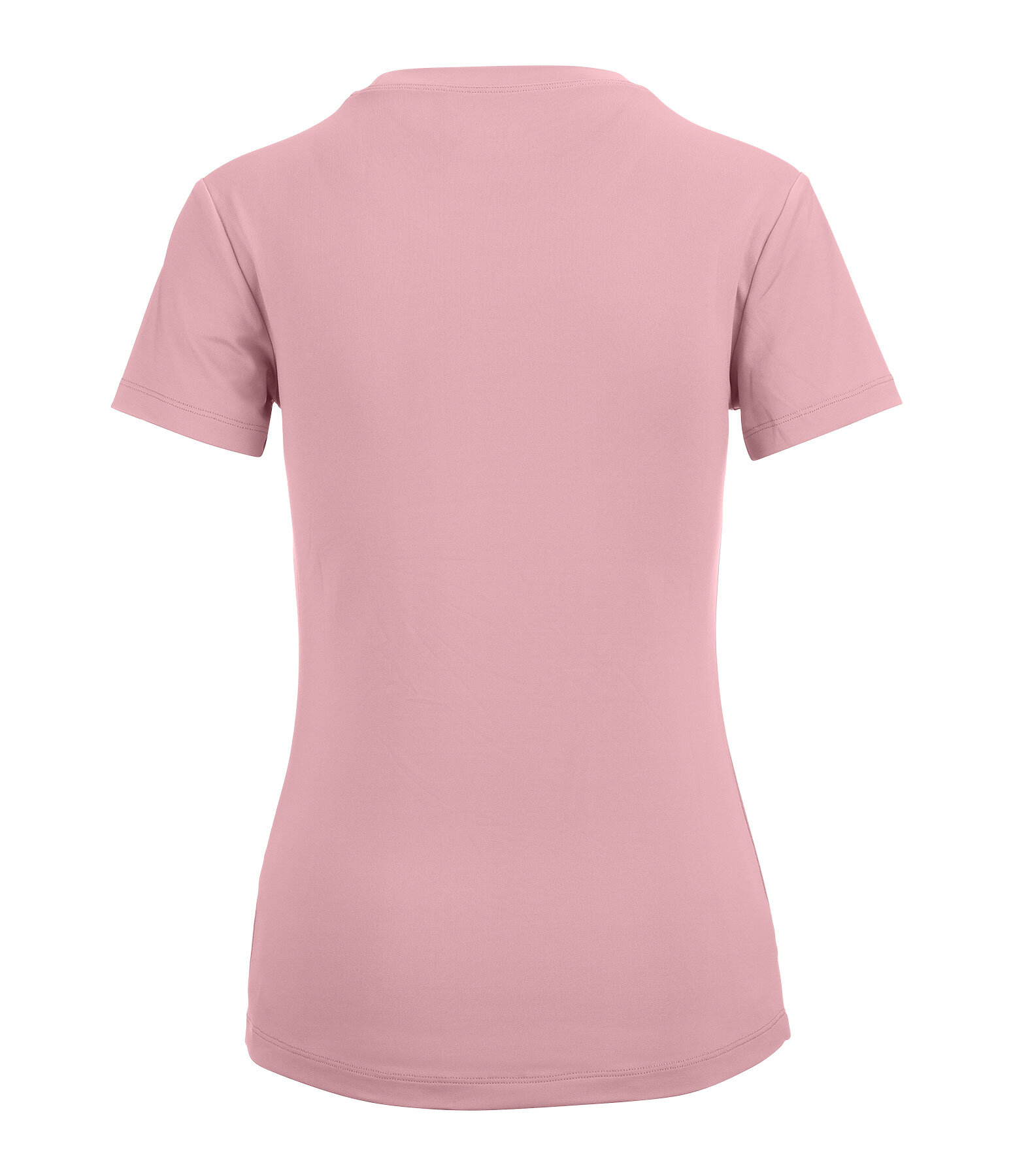 Funktions-T-Shirt Anna
