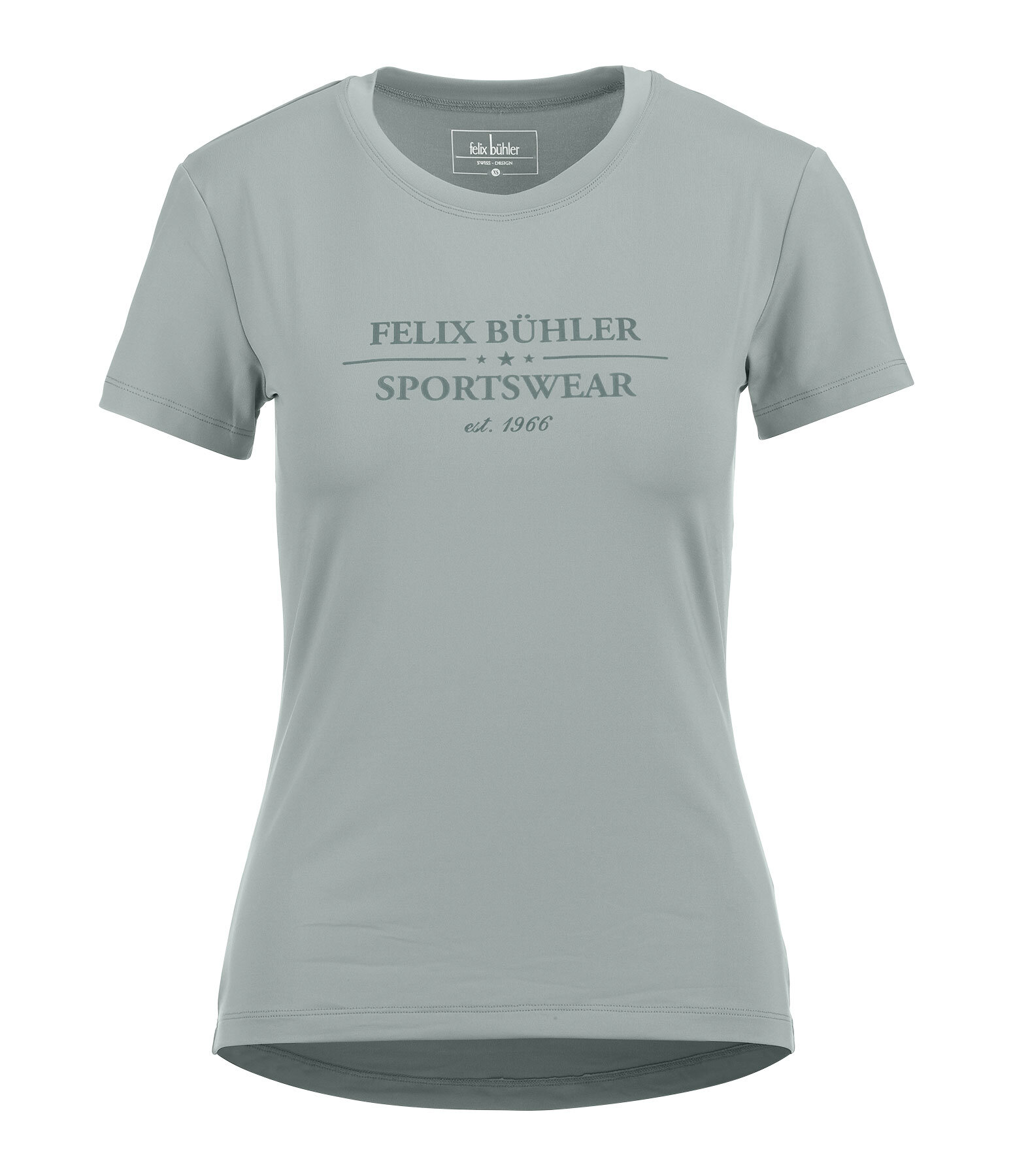 Funktions-T-Shirt Anna