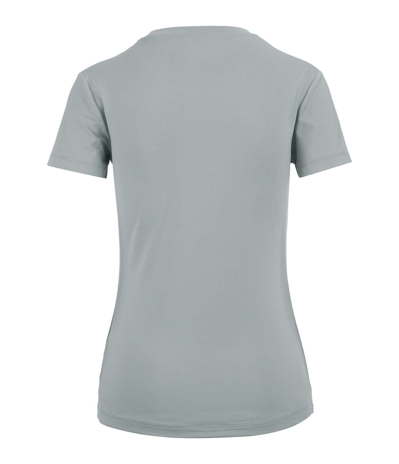 Funktions-T-Shirt Anna