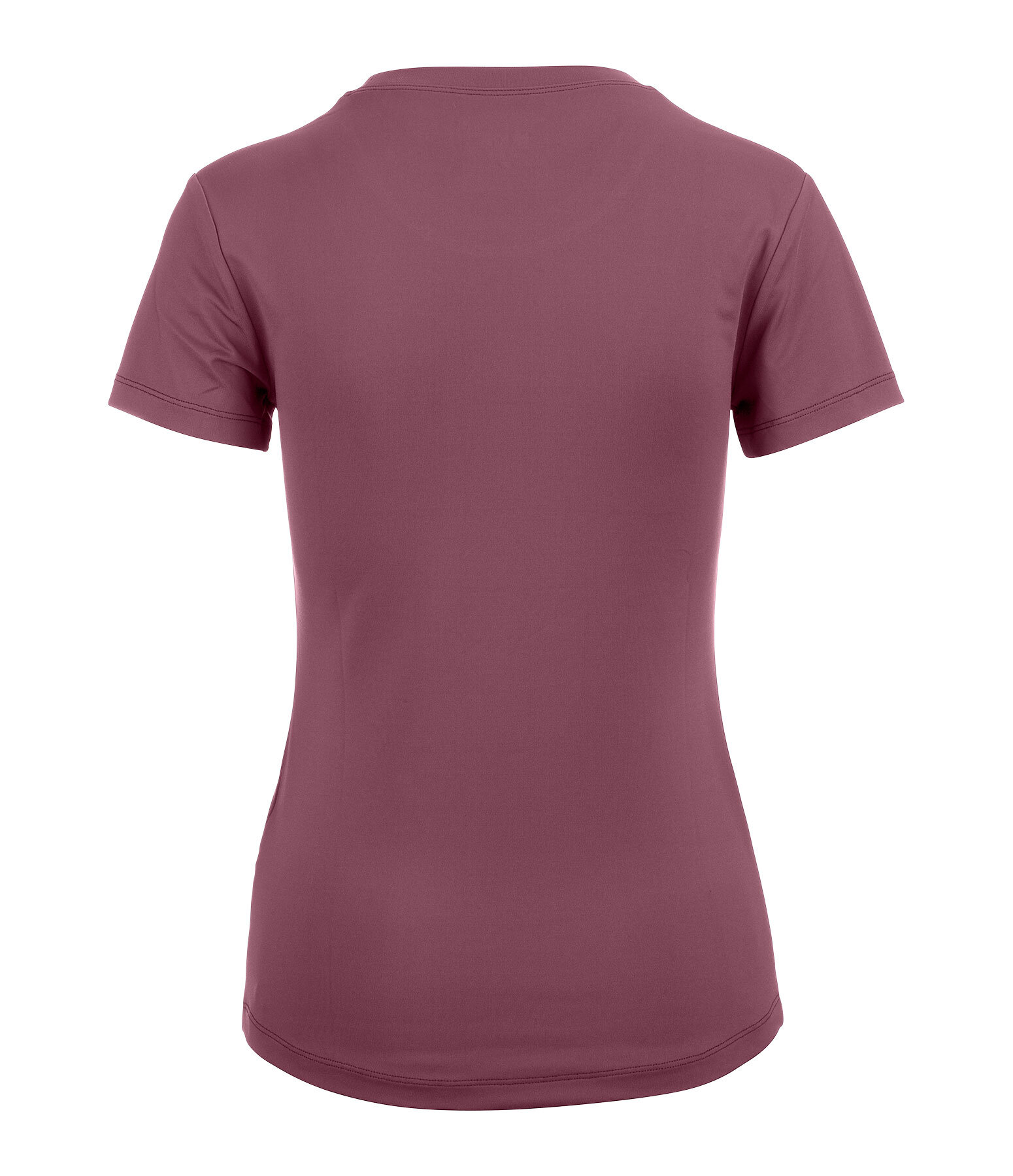 Funktions-T-Shirt Anna
