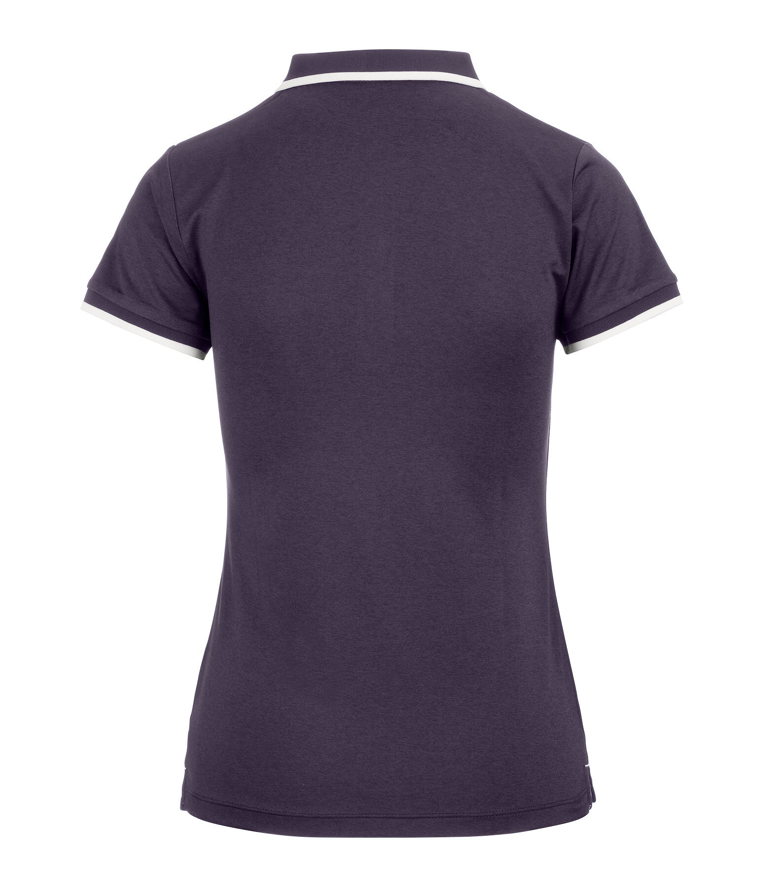Funktions-Poloshirt Olivia