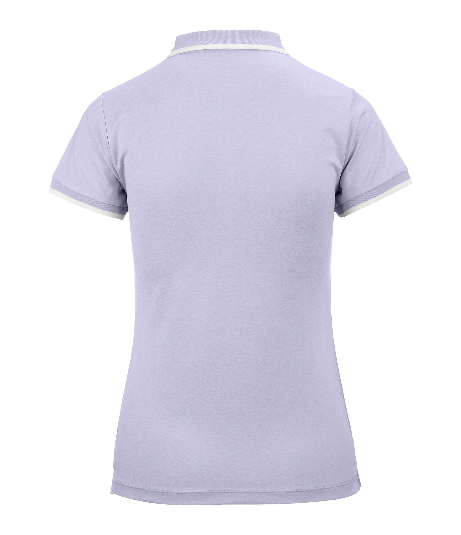 Funktions-Poloshirt Olivia