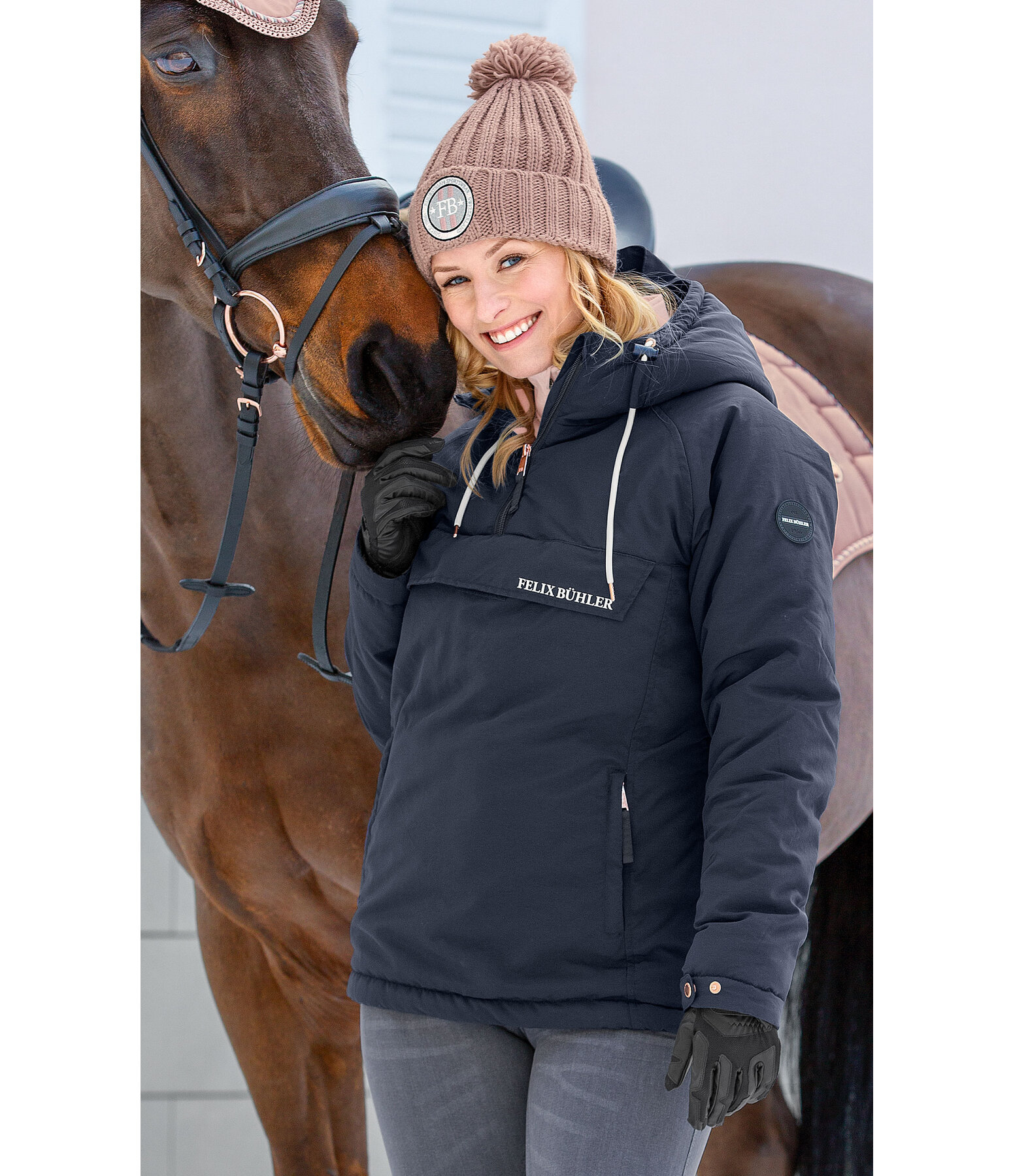 Felix bühler windbreaker Clearance