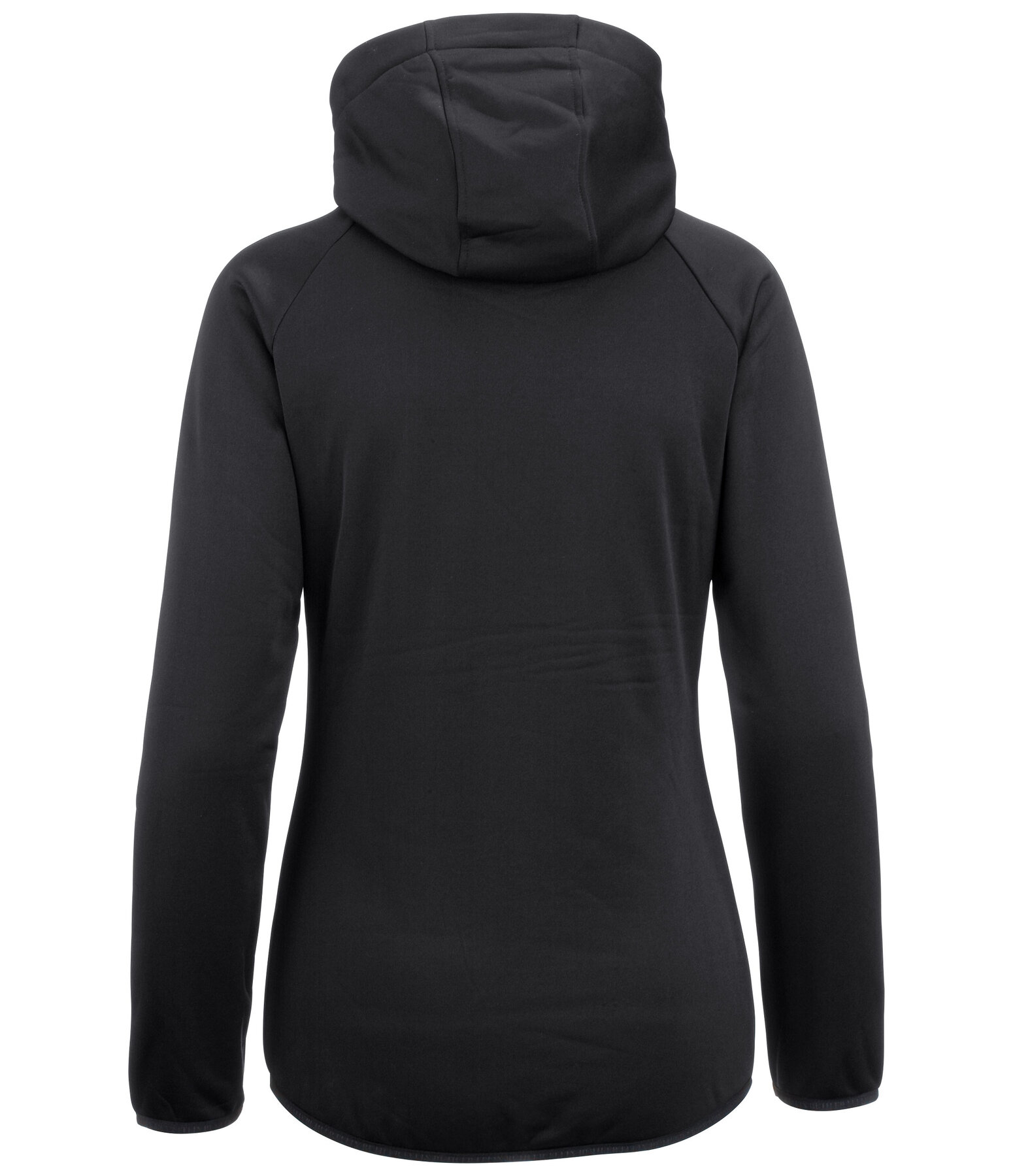 Performance-Stretch-Hoodie Lilou