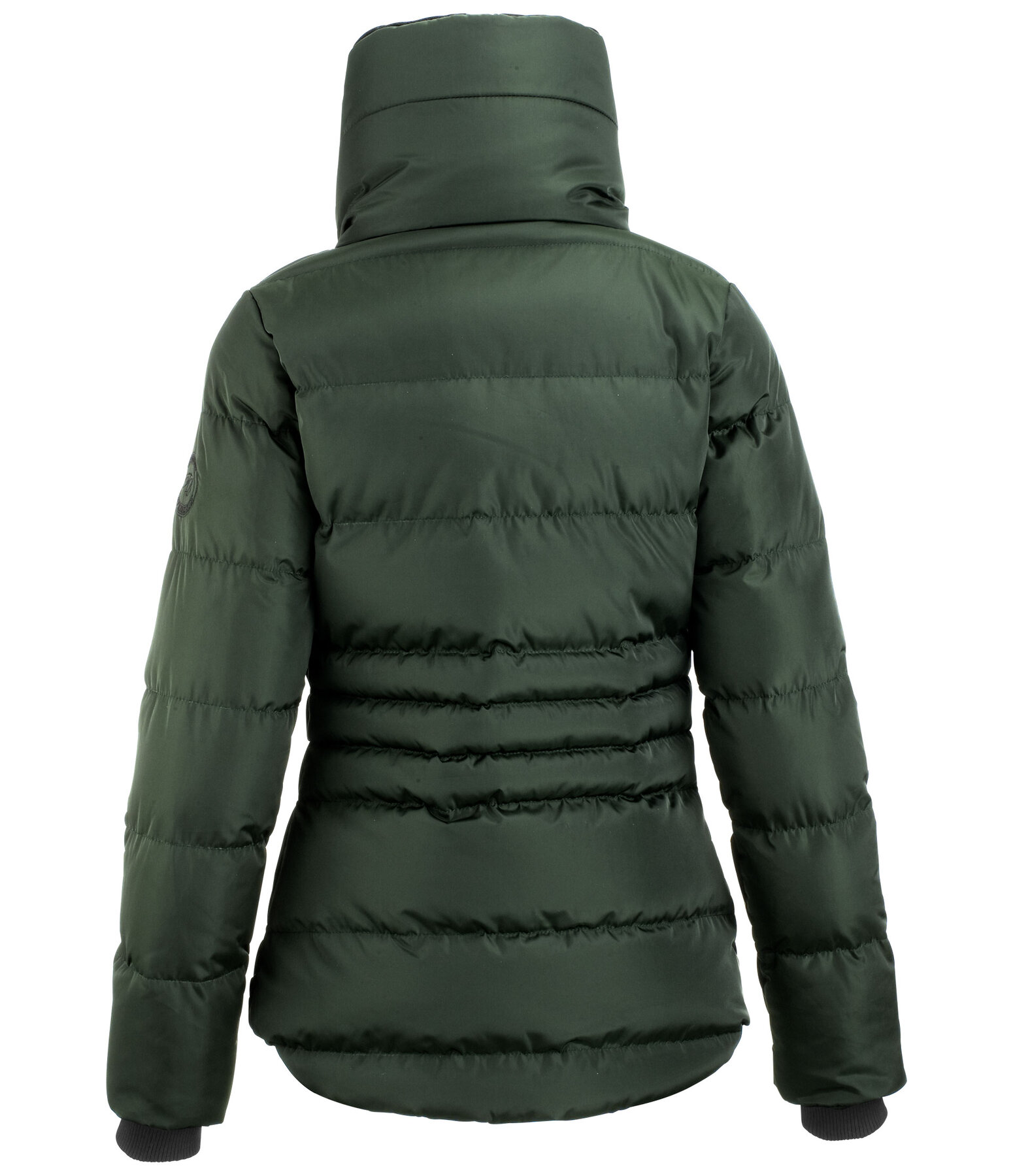 Stepp-Reitjacke Merle