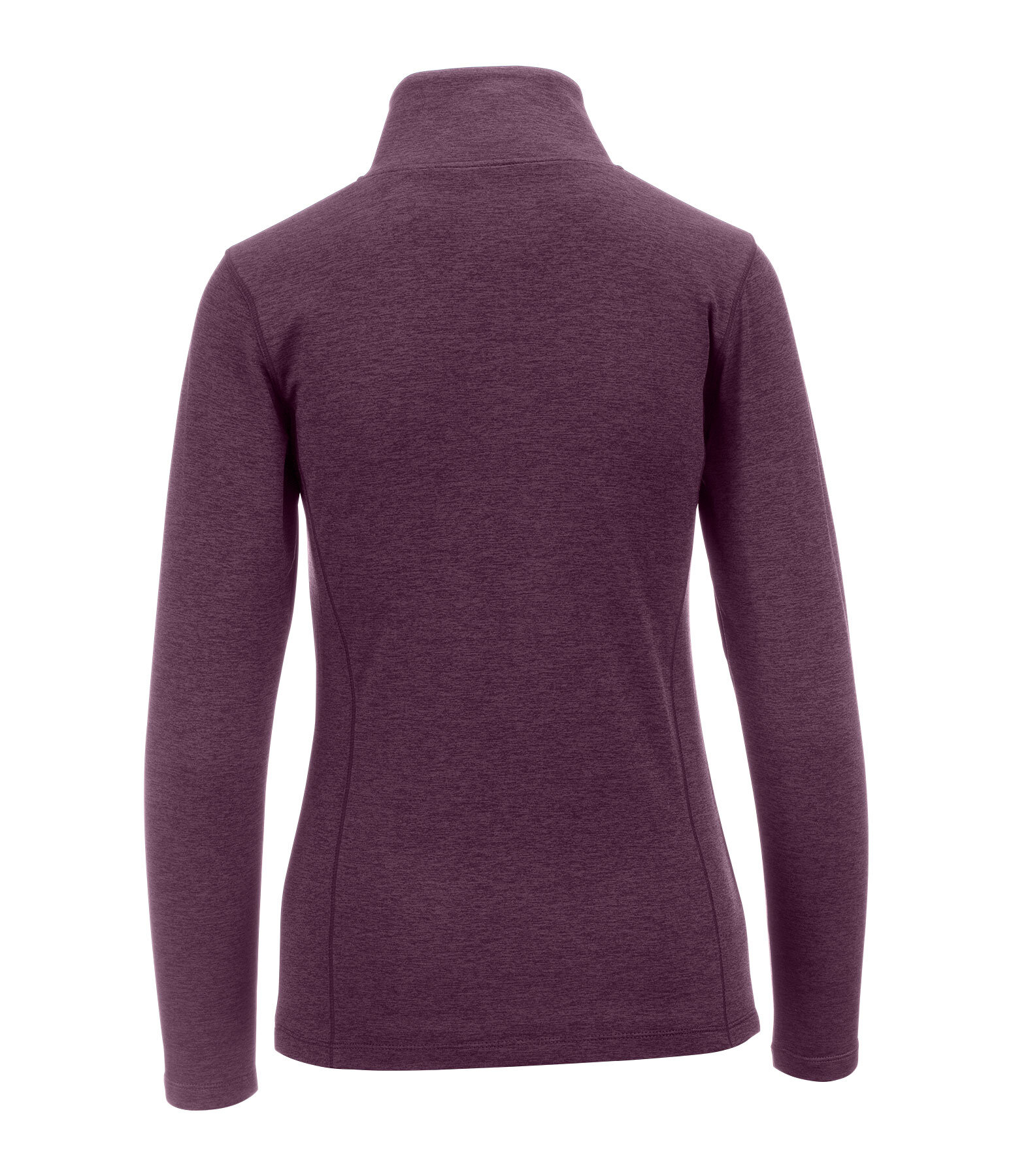 Performance-Stretch-Langarmshirt Nina