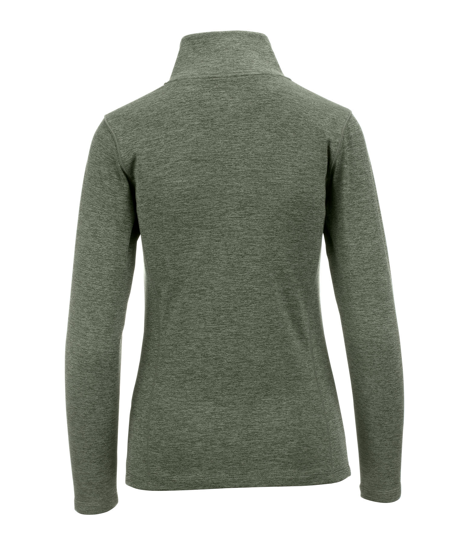 Performance-Stretch-Langarmshirt Nina