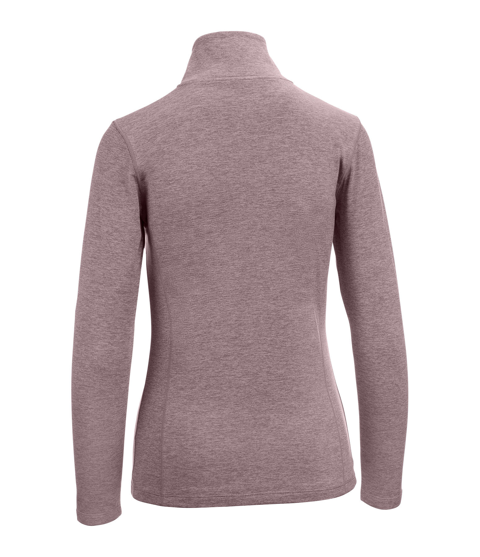 Performance-Stretch-Langarmshirt Nina
