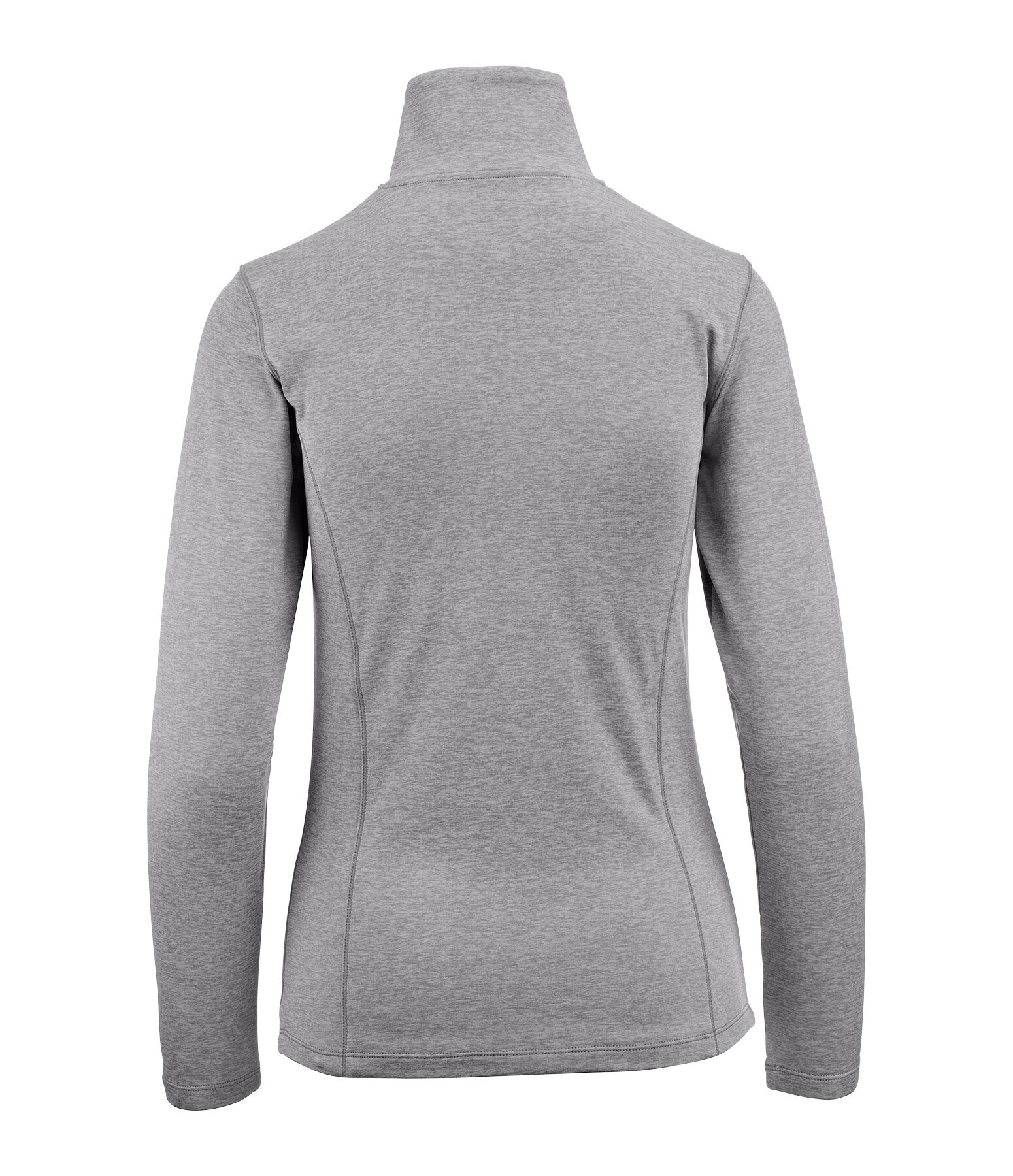 Performance-Stretch-Langarmshirt Nina