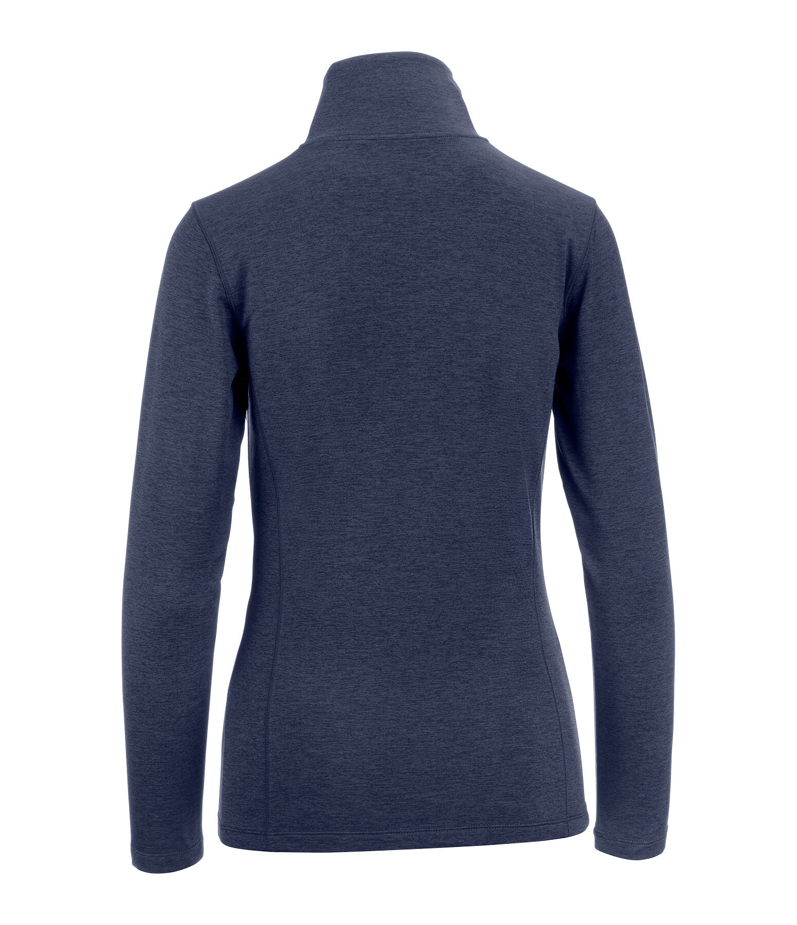 Performance-Stretch-Langarmshirt Nina