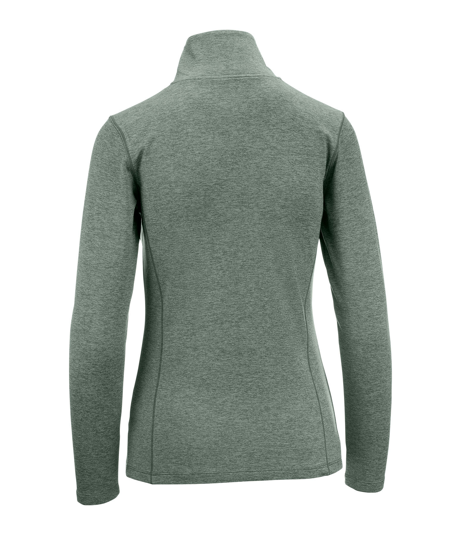 Performance-Stretch-Langarmshirt Nina