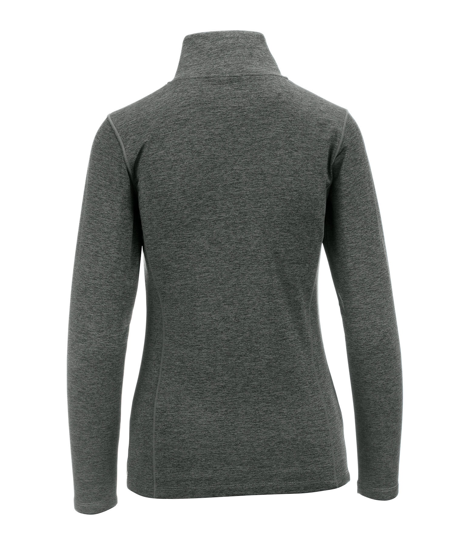 Performance-Stretch-Langarmshirt Nina