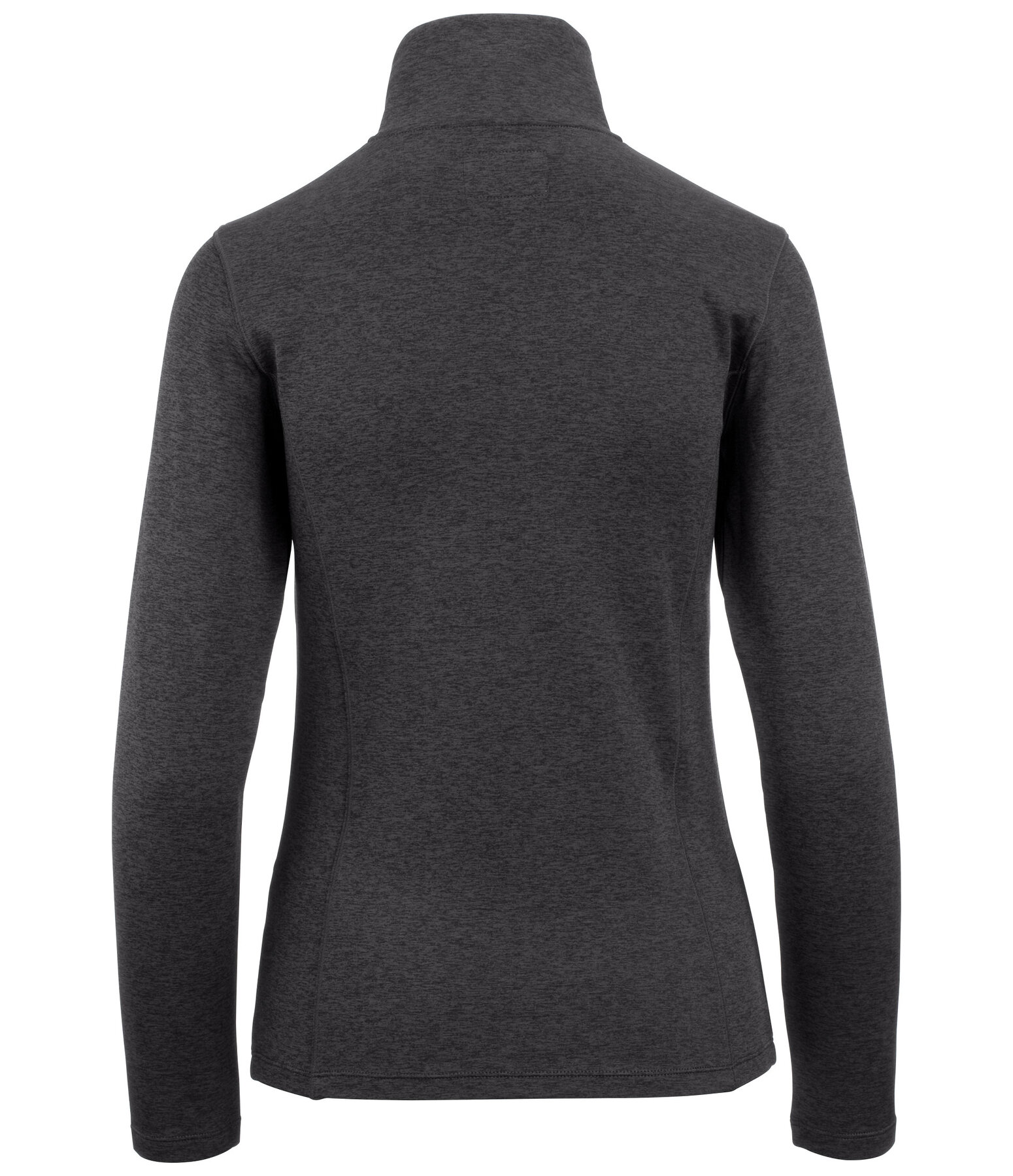 Performance-Stretch-Langarmshirt Nina