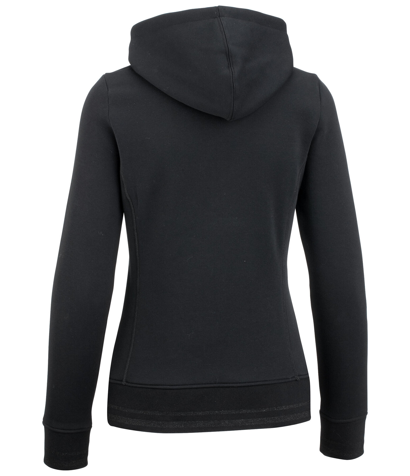 Sweat-Hoodie Claudette