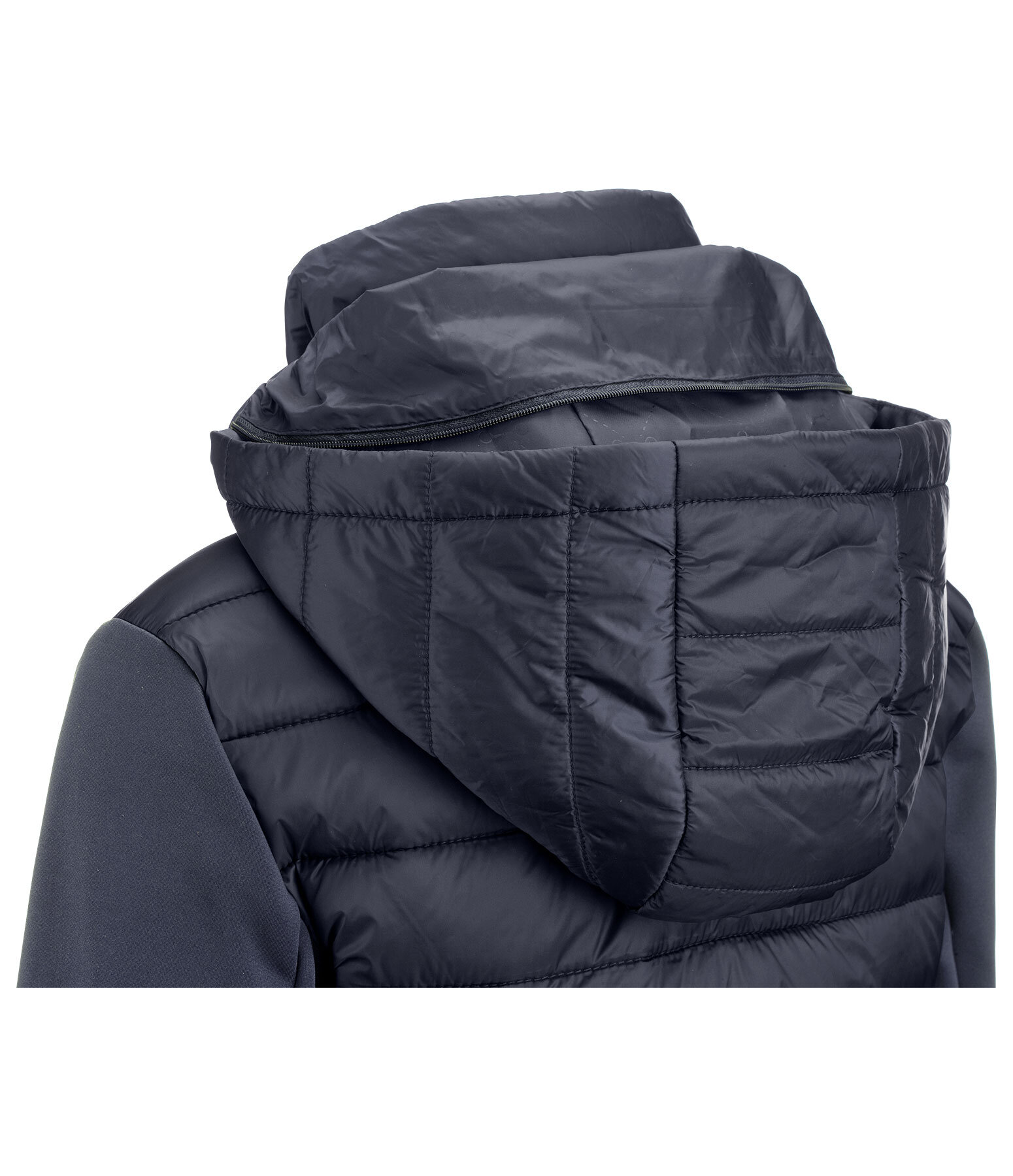 Kombi-Reitjacke Zoe II