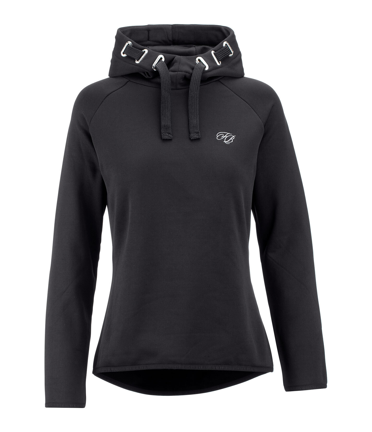 Performance-Stretch-Hoodie Emma