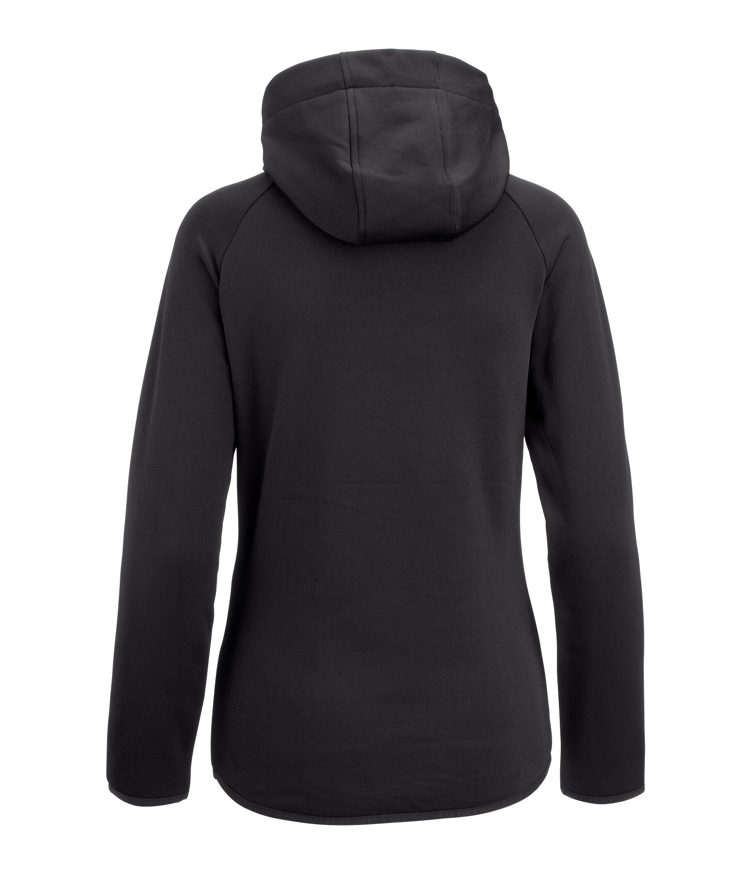 Performance-Stretch-Hoodie Emma