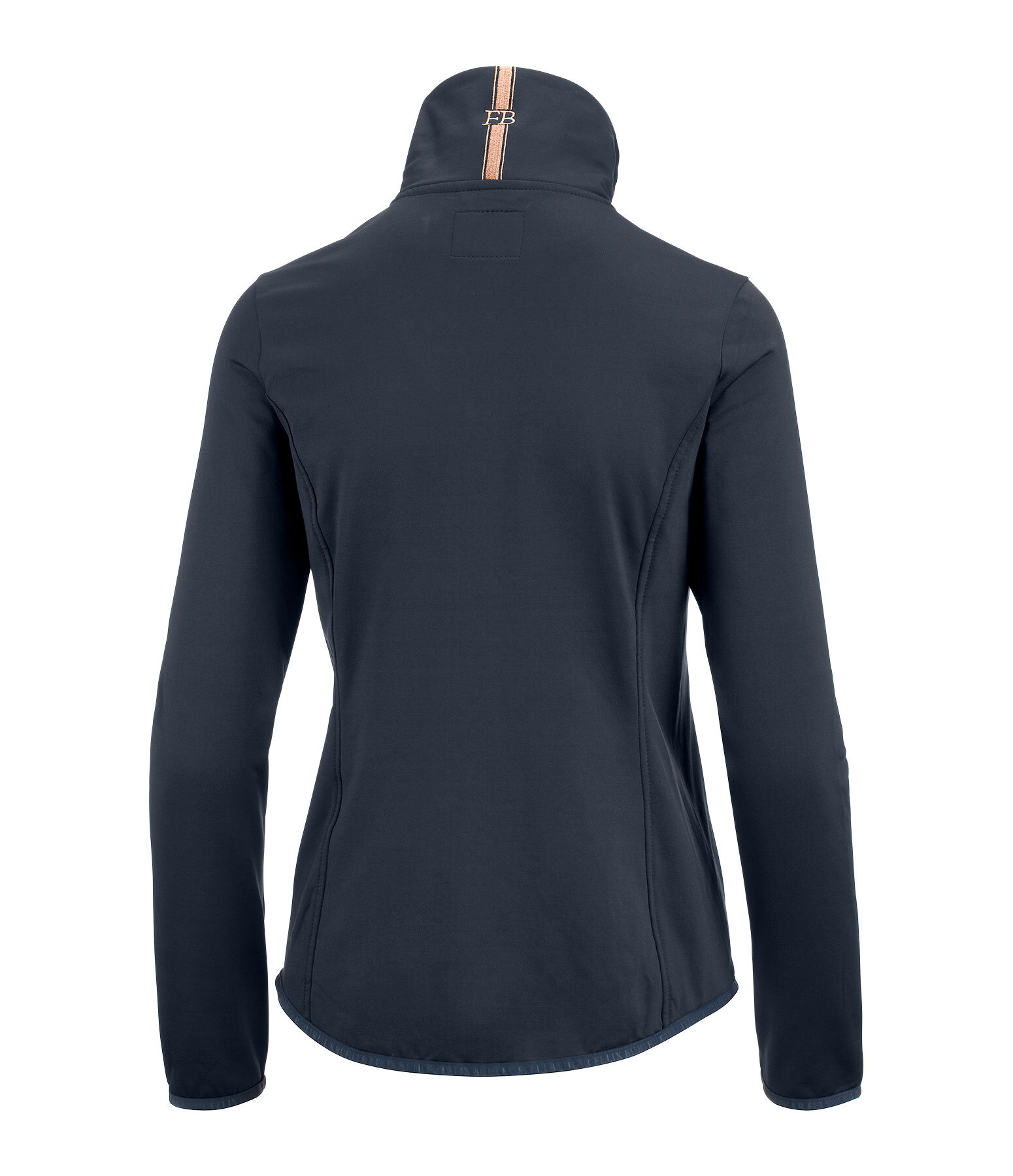 Kombi-Stretchjacke Lina II