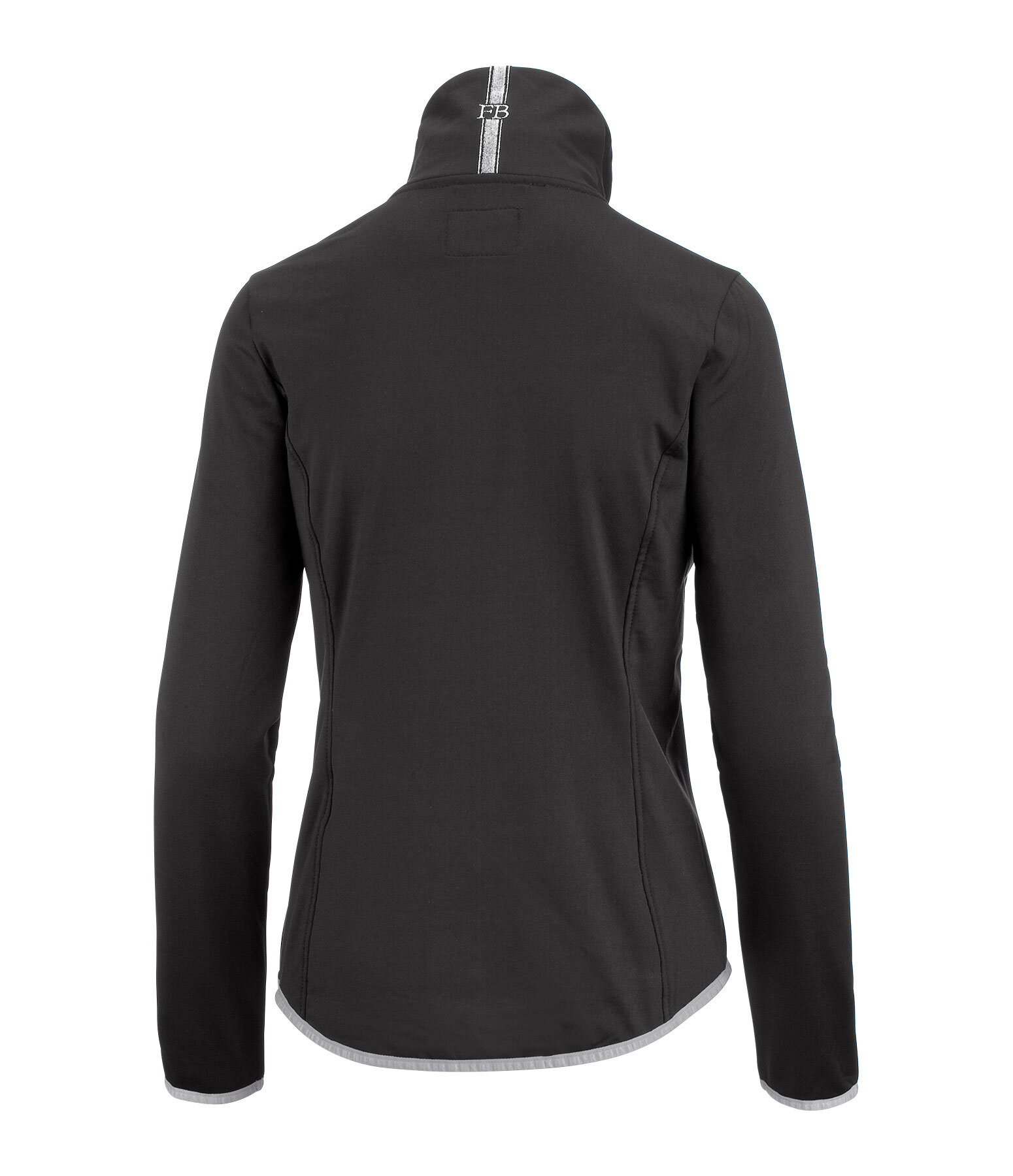 Kombi-Stretchjacke Lina II