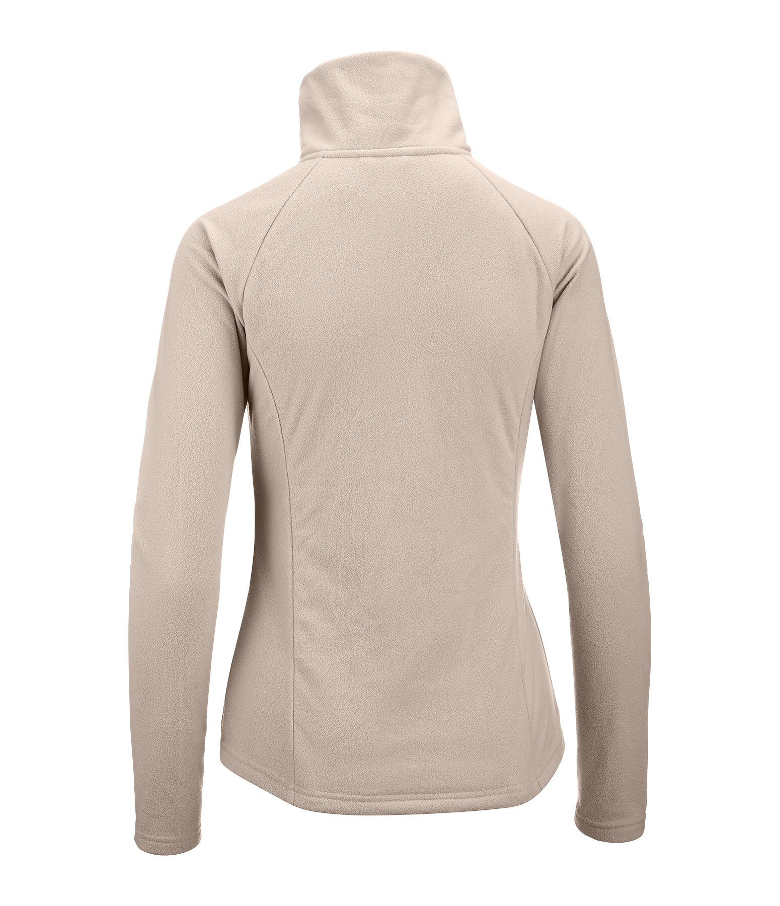 Kombijacke Paula