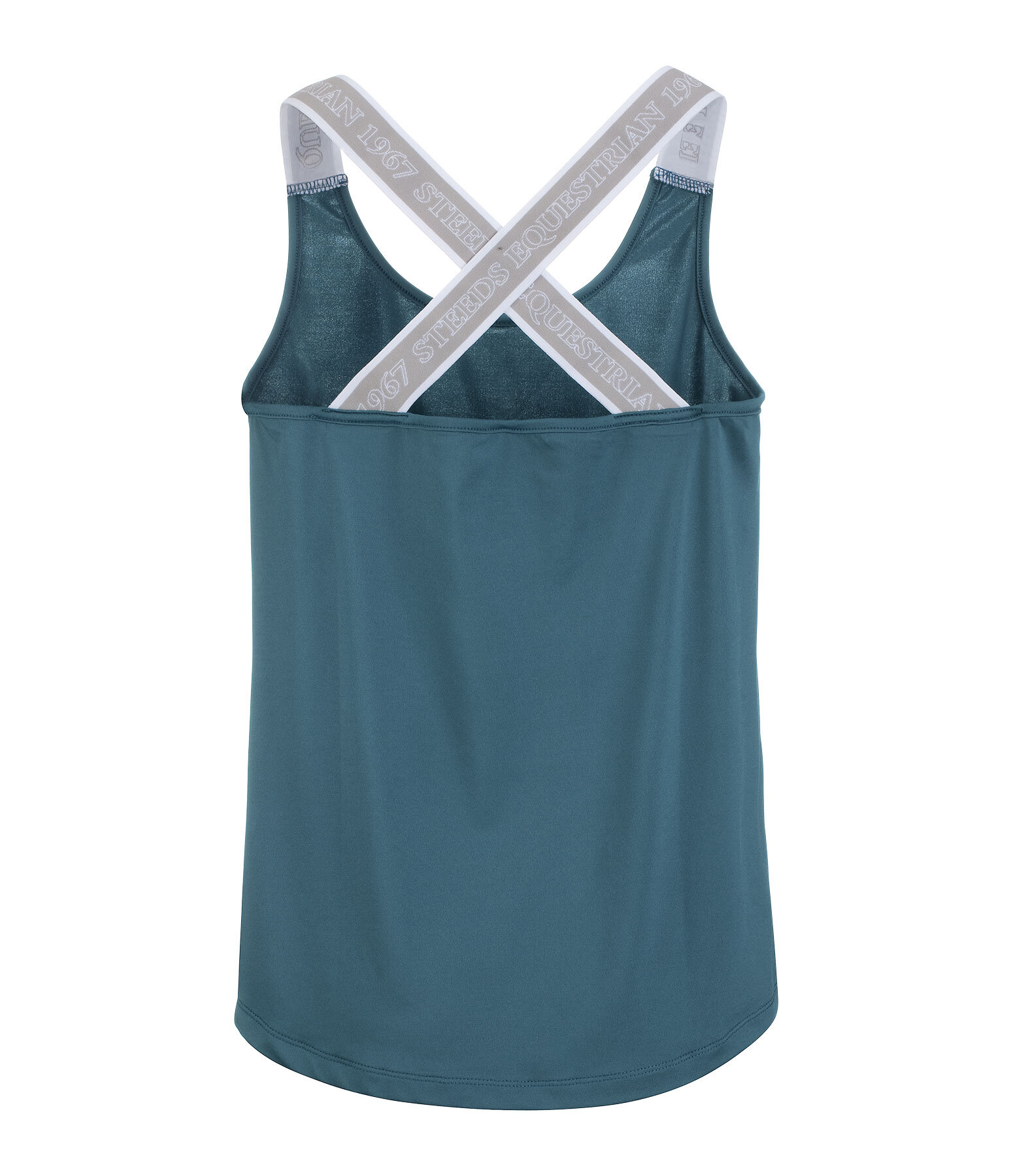 Funktions-Tank-Top Linn