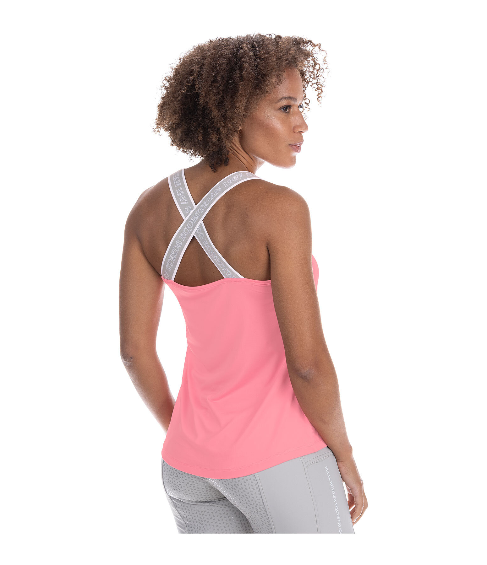 Funktions-Tank-Top Linn