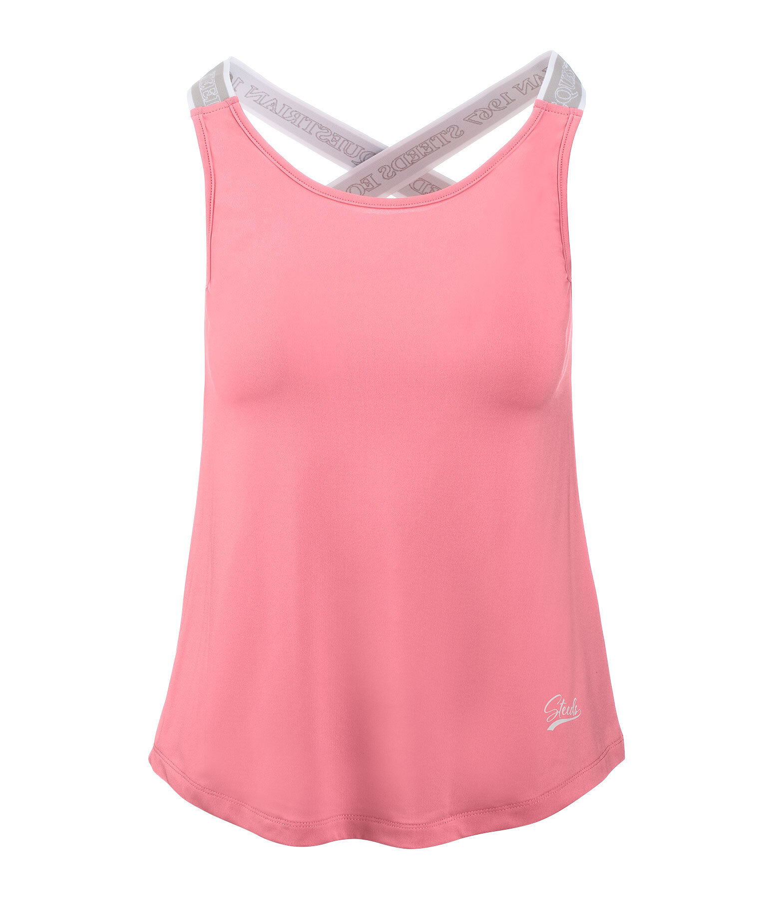 Funktions-Tank-Top Linn