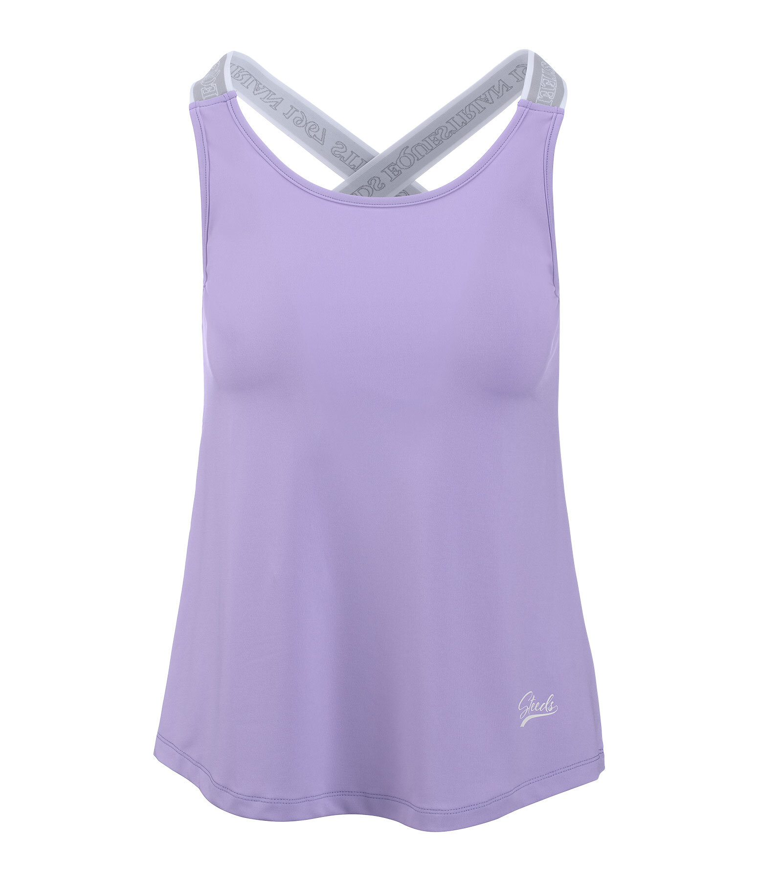 Funktions-Tank-Top Linn