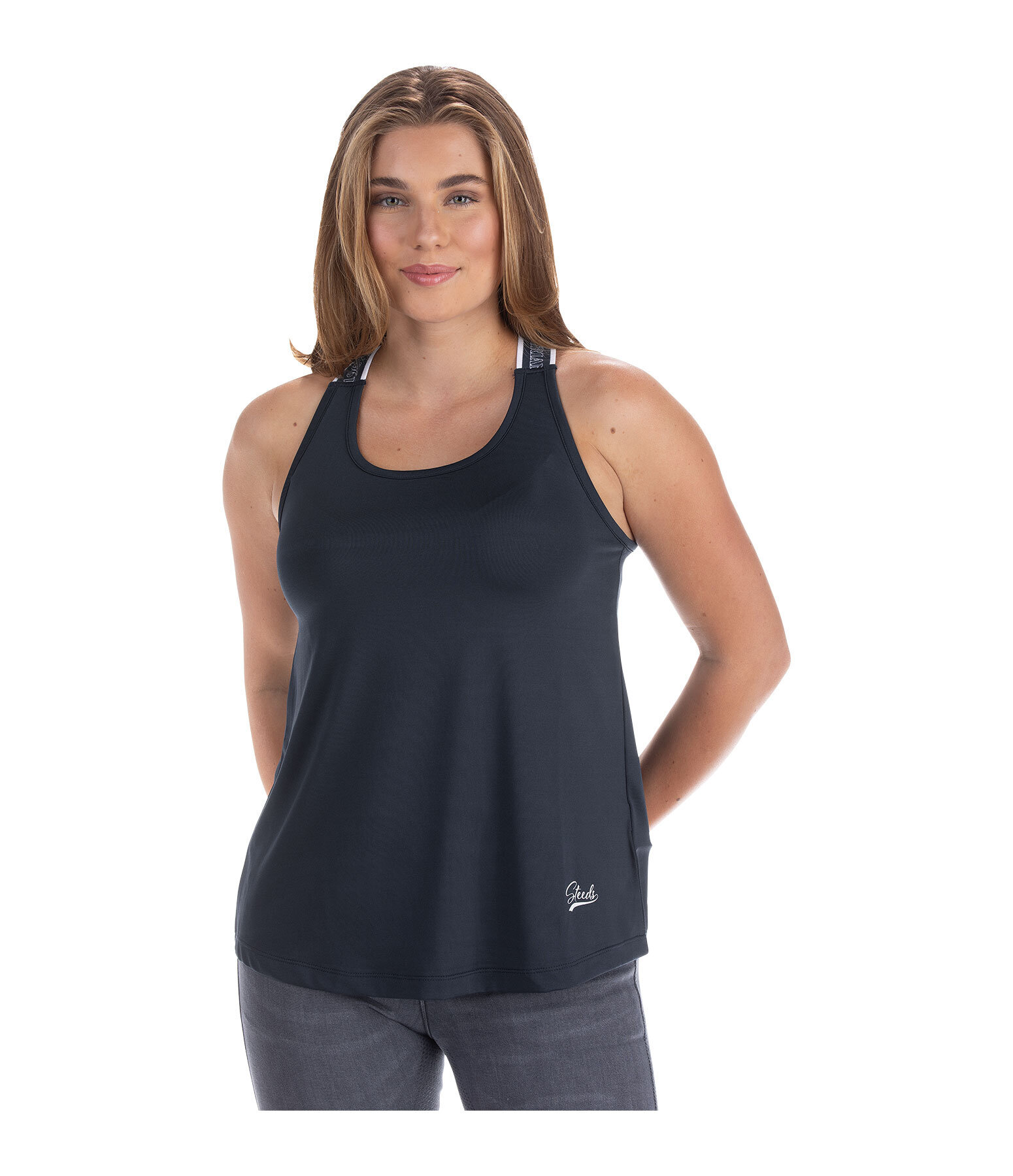 Funktions-Tank-Top Linn