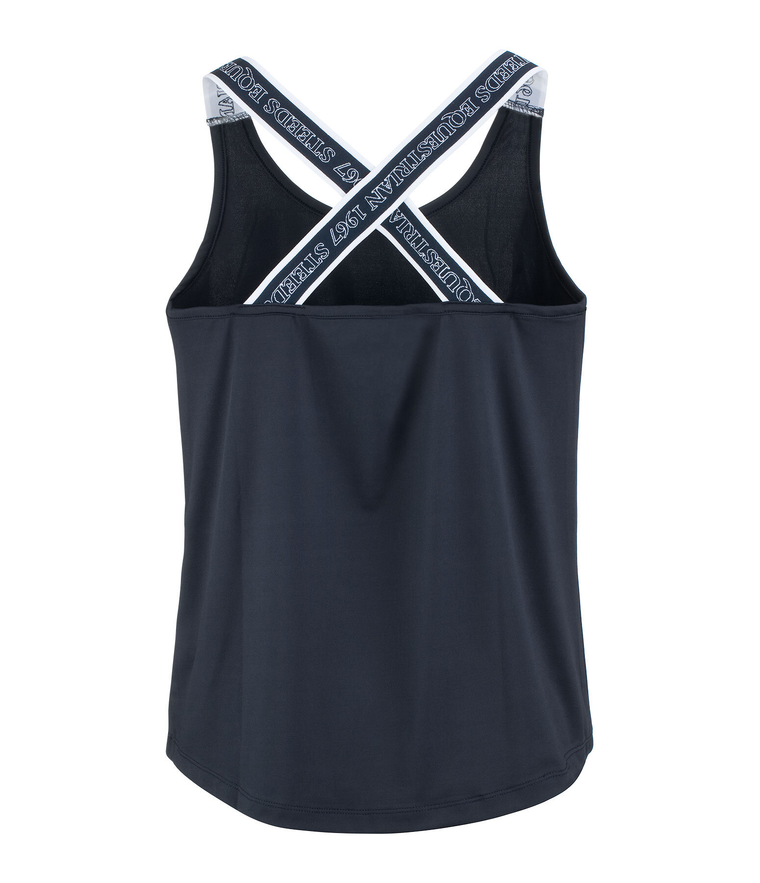 Funktions-Tank-Top Linn