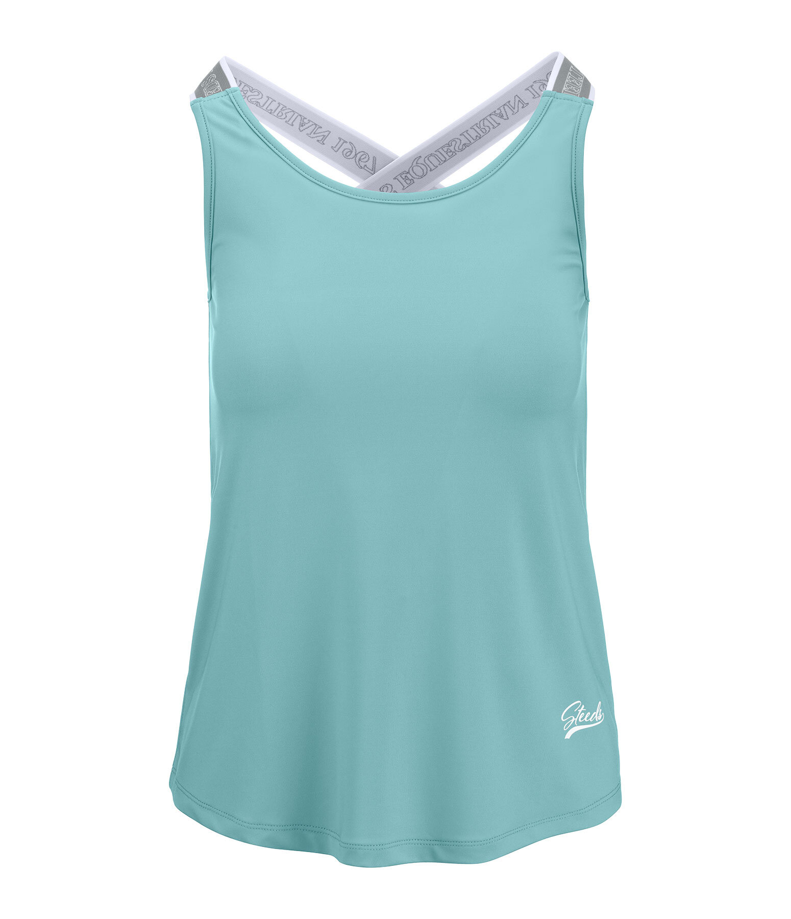 Funktions-Tank-Top Linn