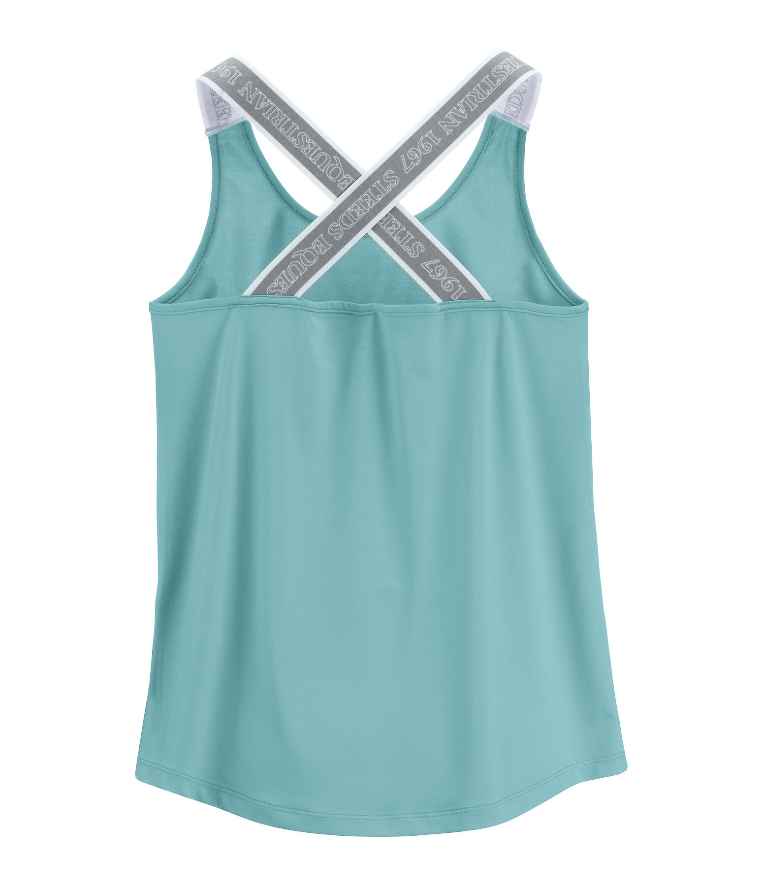 Funktions-Tank-Top Linn