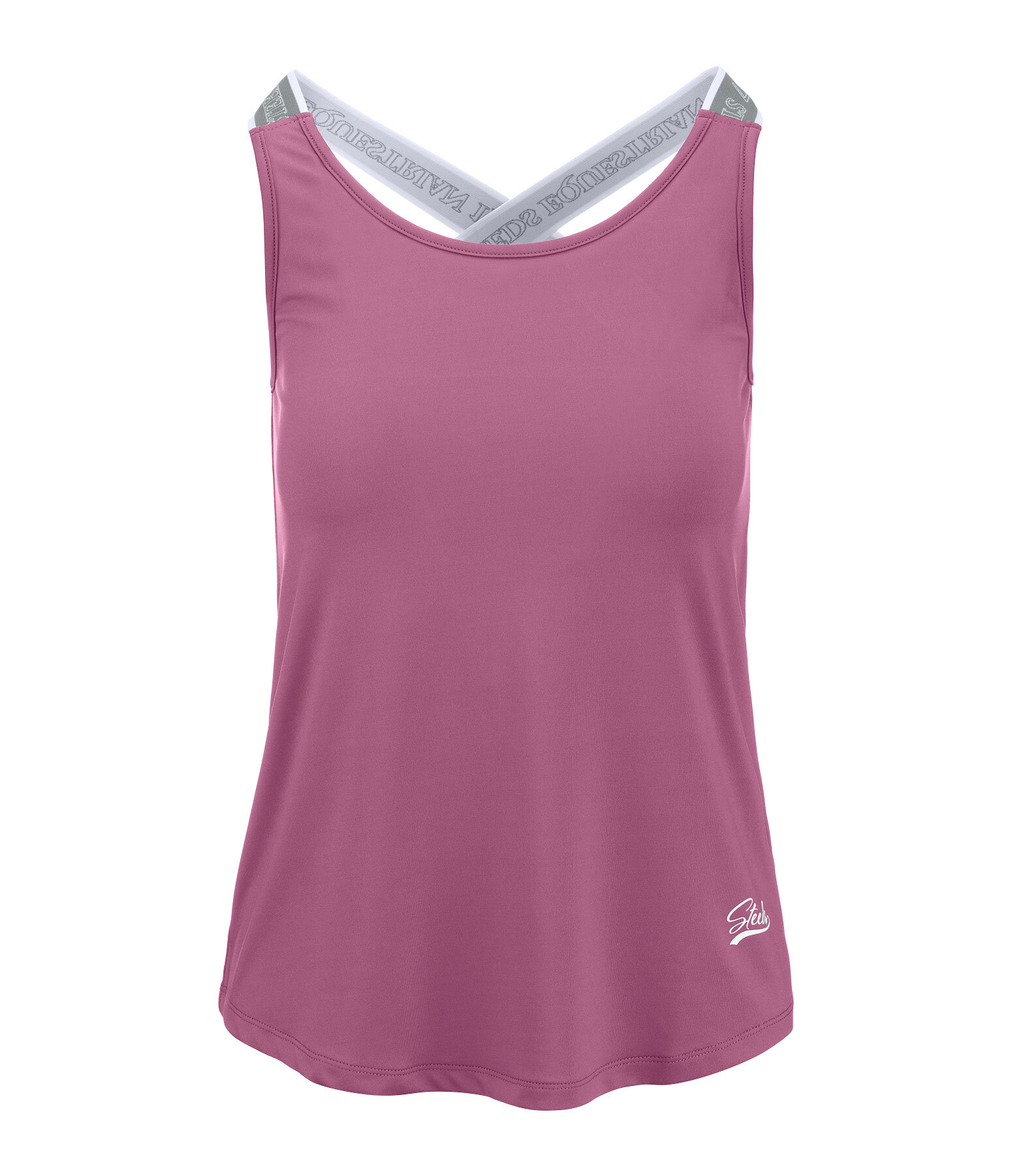 Funktions-Tank-Top Linn