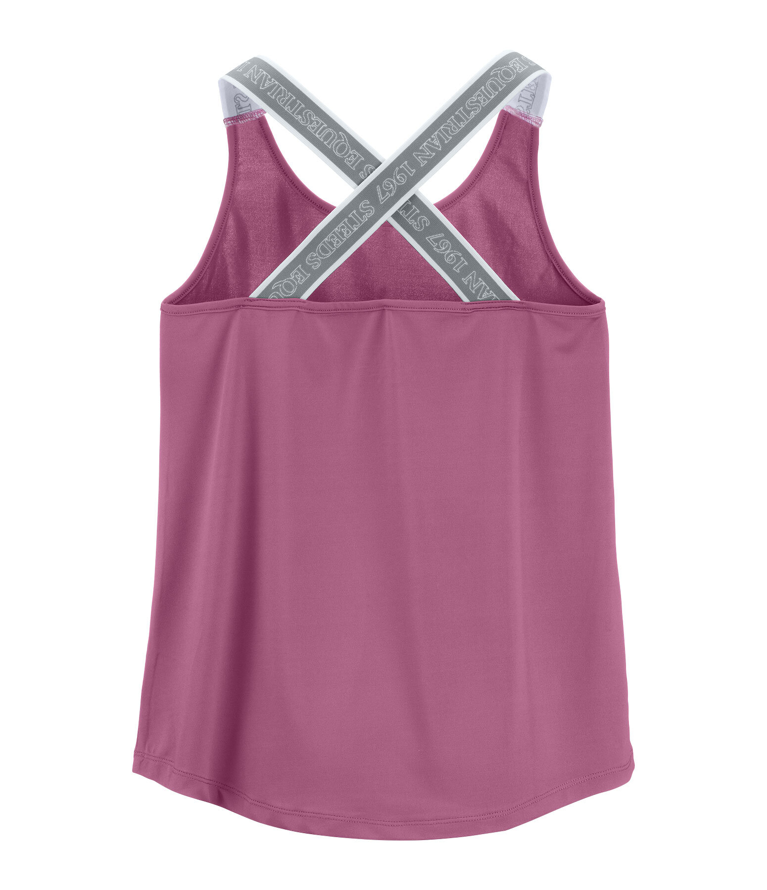 Funktions-Tank-Top Linn