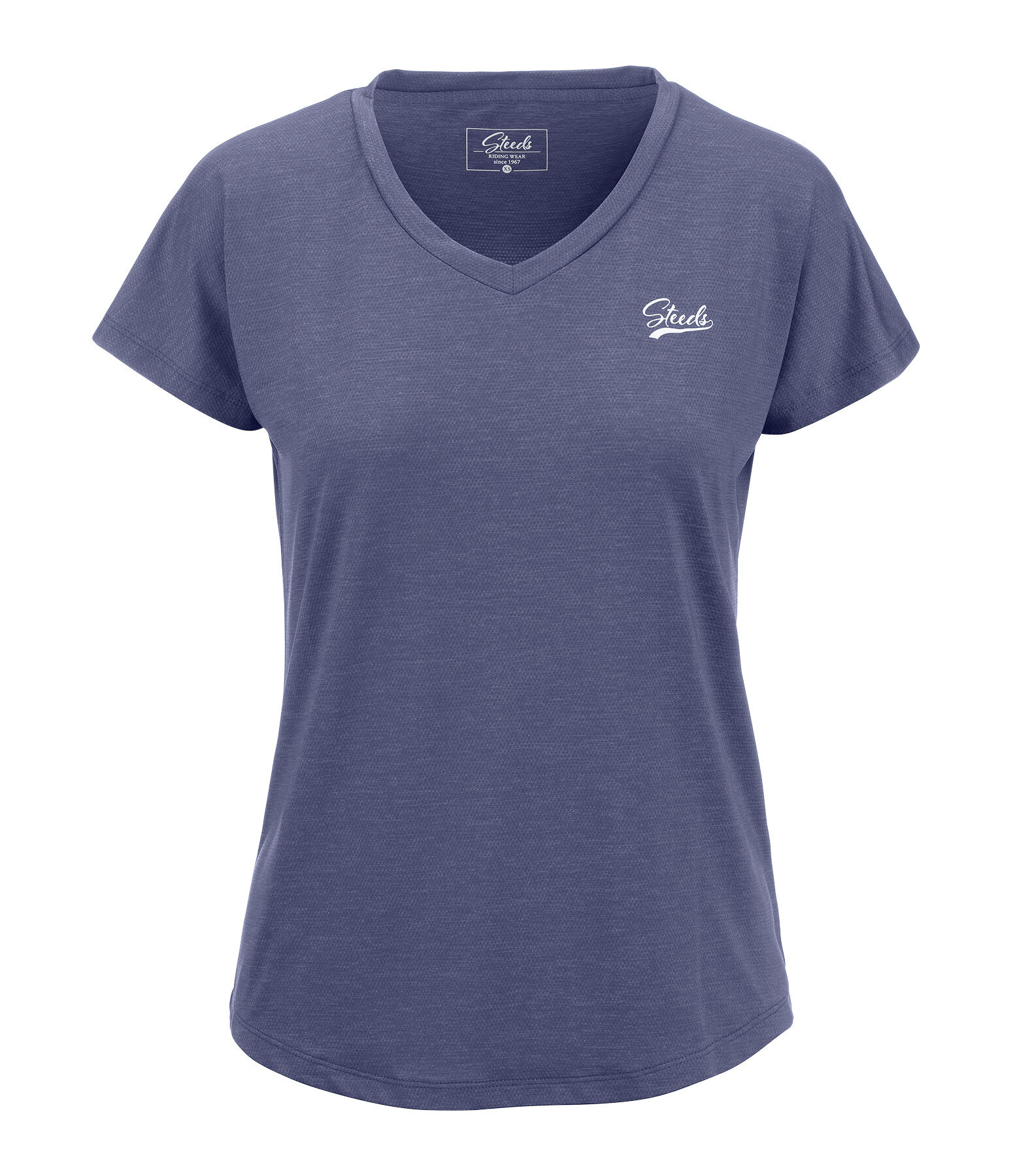 Funktions-T-Shirt Merle
